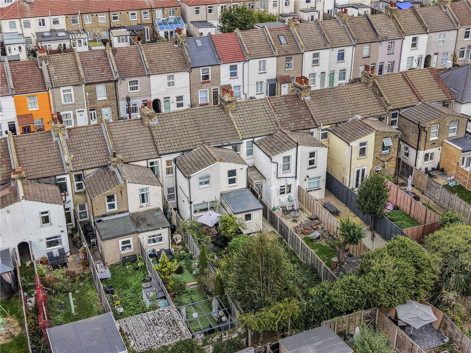3 bedroom house for sale in Dartford | Robinson Jackson