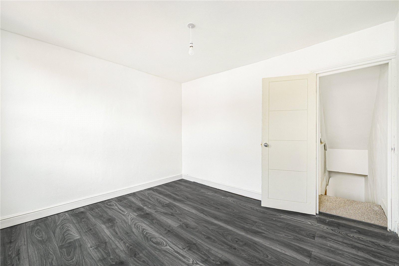 3 bedroom house for sale in Dartford | Robinson Jackson