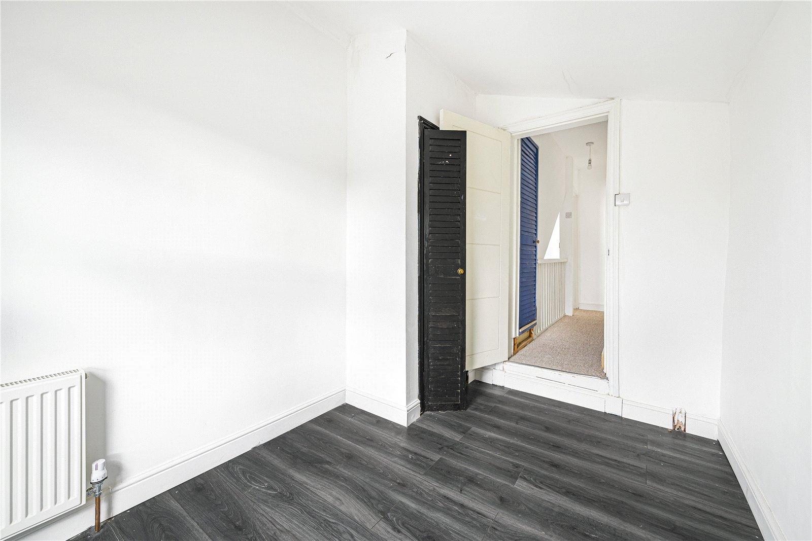 3 bedroom house for sale in Dartford | Robinson Jackson