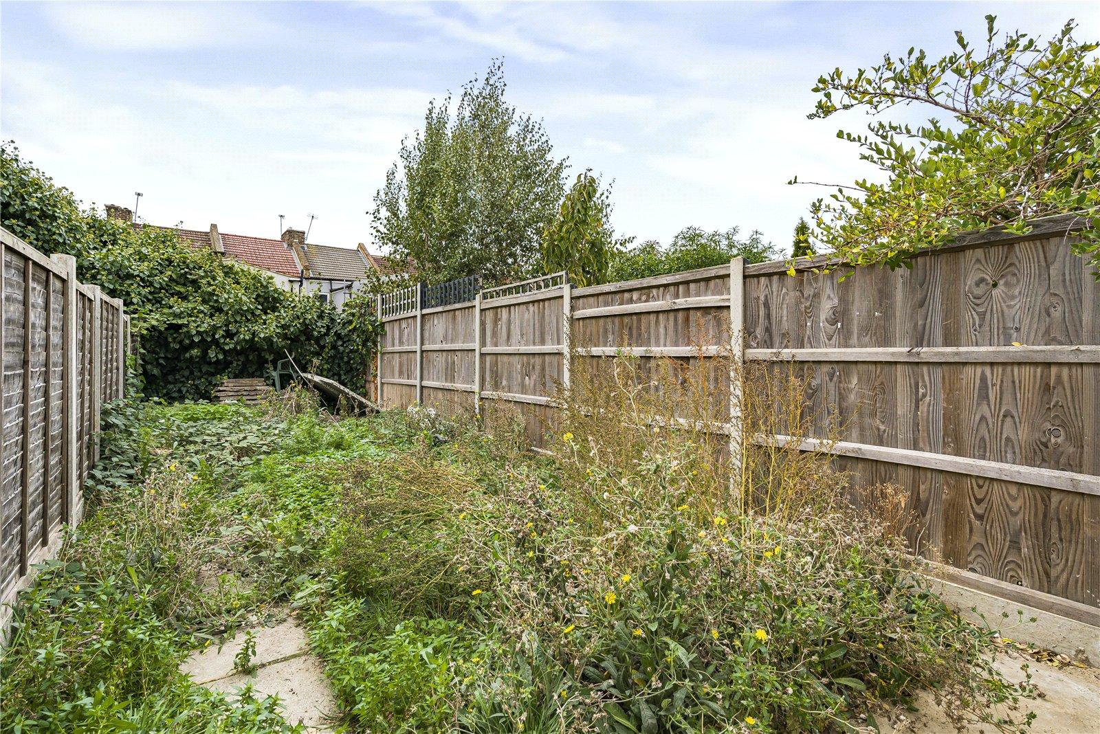 3 bedroom house for sale in Dartford | Robinson Jackson
