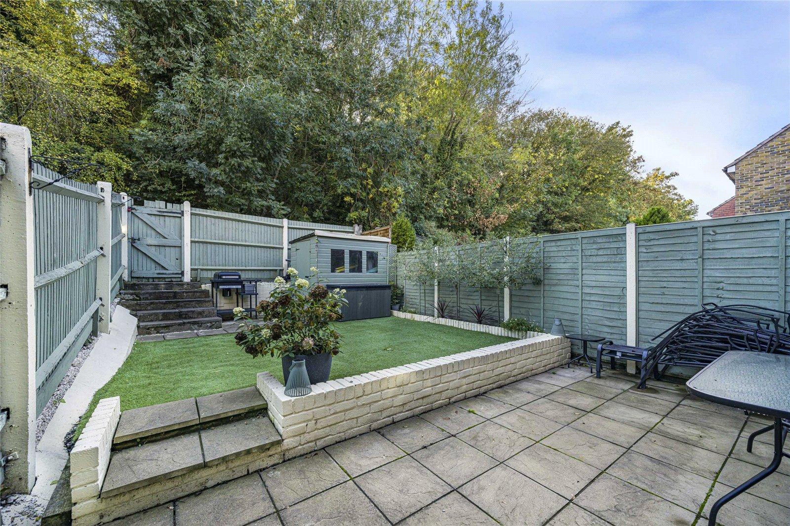 4 bedroom house for sale in South Darenth | Robinson Jackson