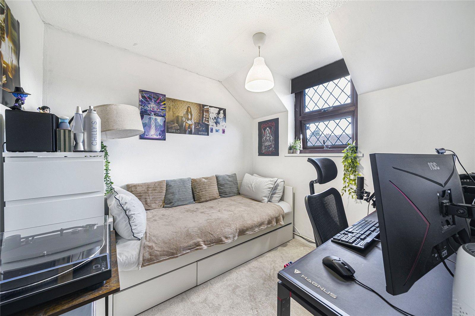 4 bedroom house for sale in South Darenth | Robinson Jackson