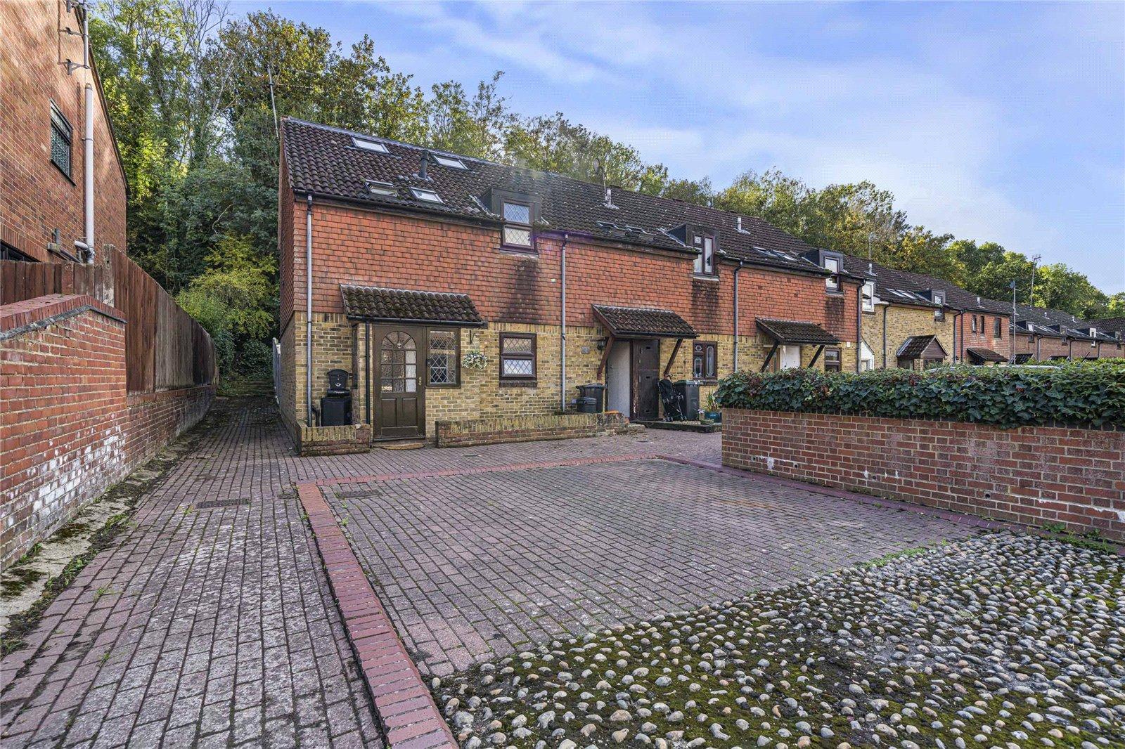 4 bedroom house for sale in South Darenth | Robinson Jackson