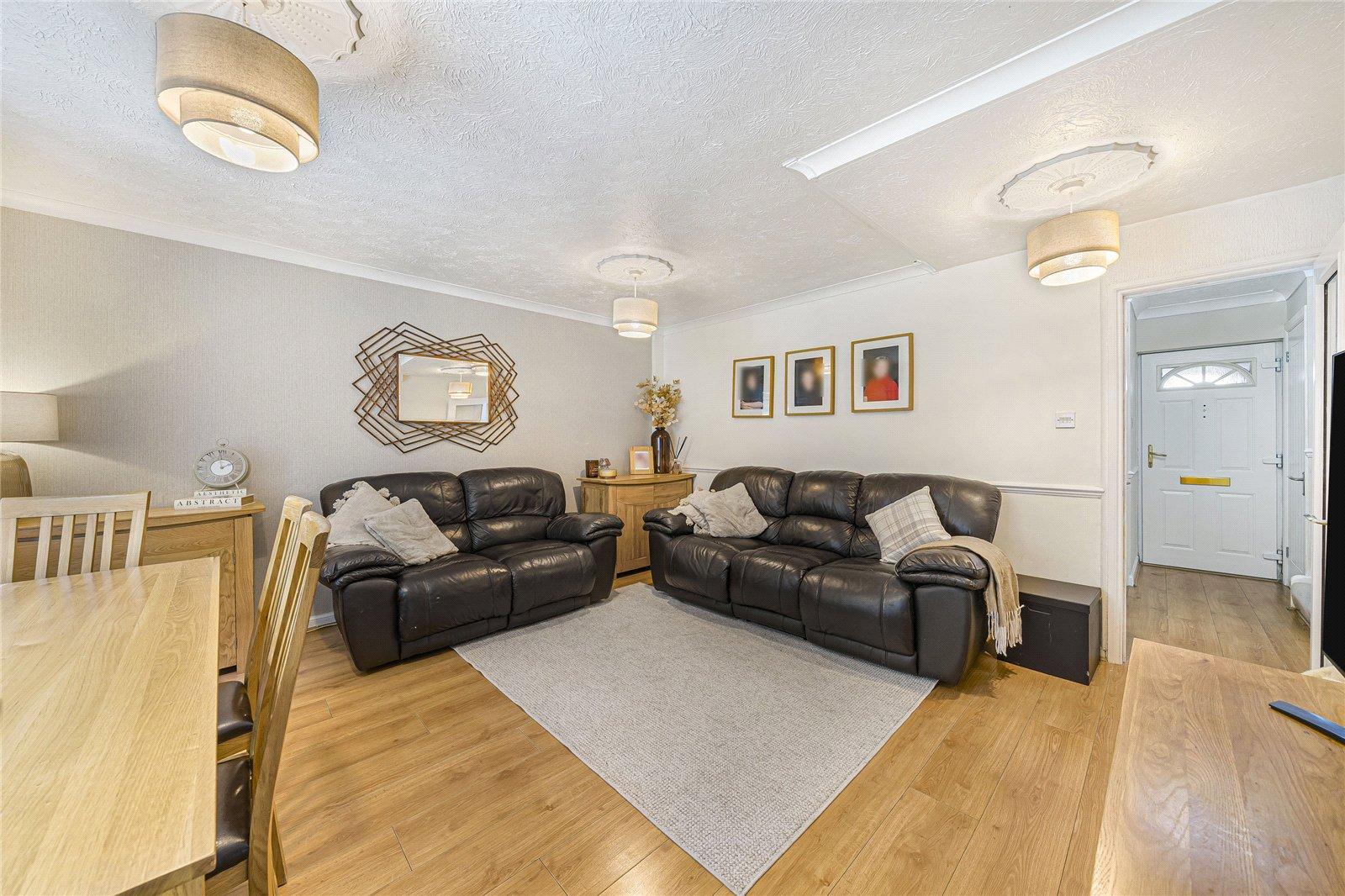 4 bedroom house for sale in South Darenth | Robinson Jackson