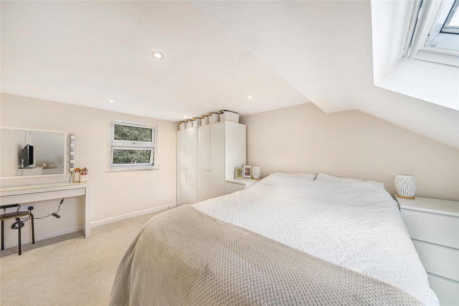 4 bedroom house for sale in South Darenth | Robinson Jackson
