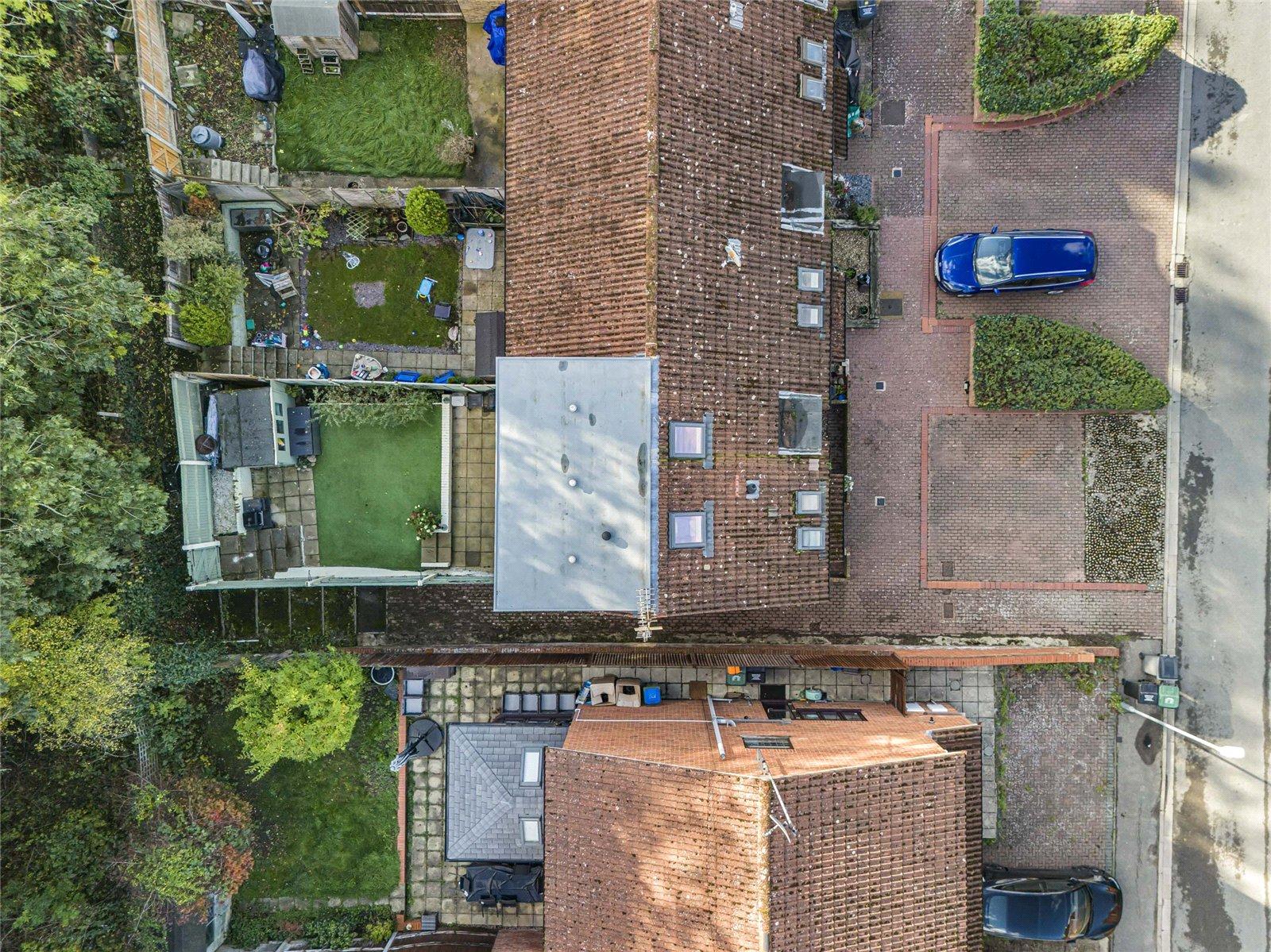 4 bedroom house for sale in South Darenth | Robinson Jackson