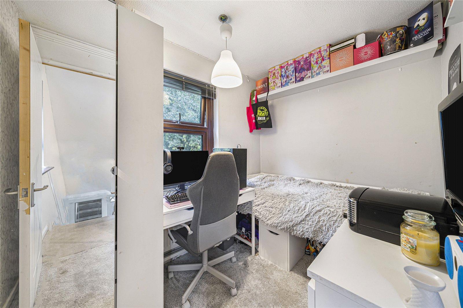 4 bedroom house for sale in South Darenth | Robinson Jackson