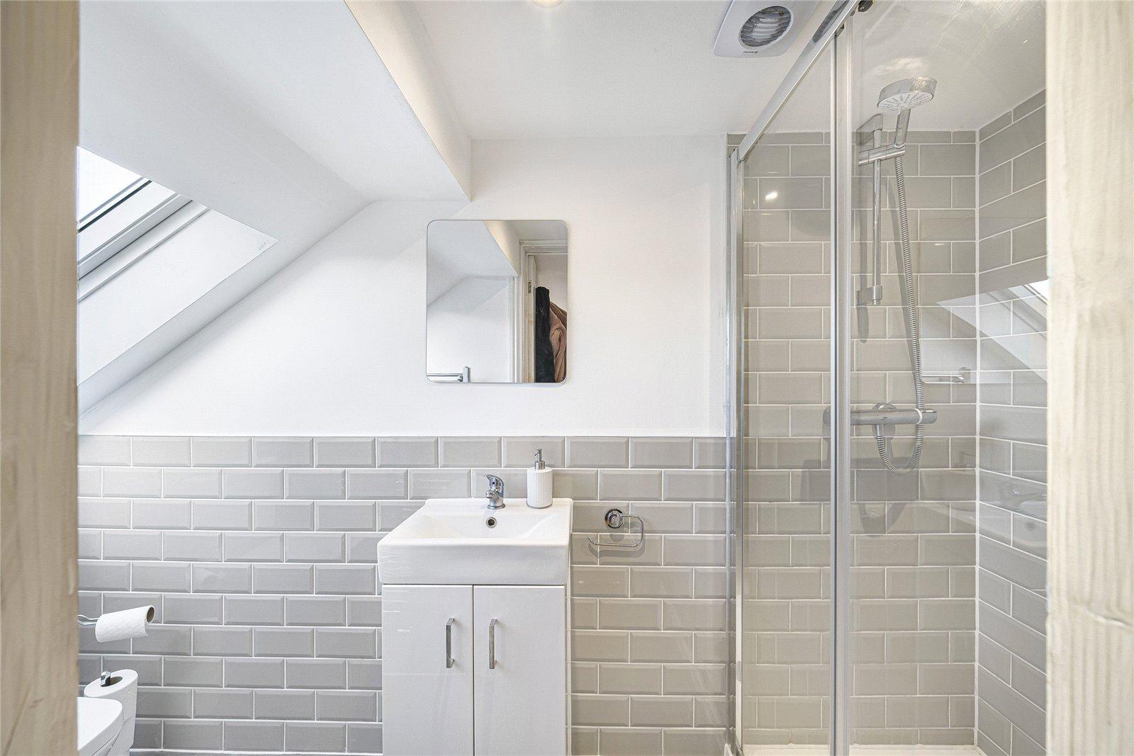 4 bedroom house for sale in South Darenth | Robinson Jackson
