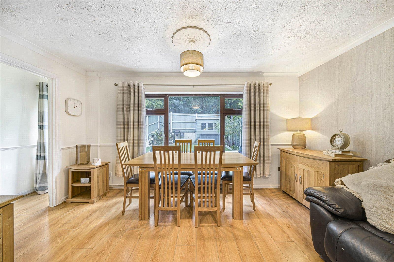 4 bedroom house for sale in South Darenth | Robinson Jackson