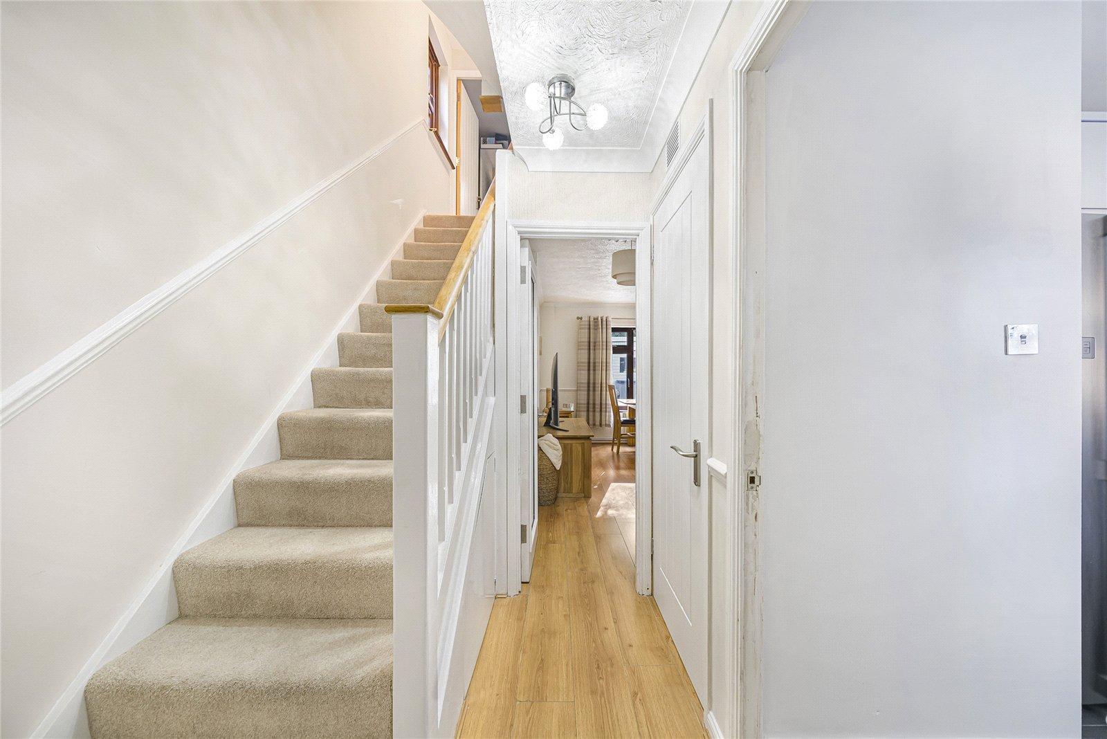 4 bedroom house for sale in South Darenth | Robinson Jackson