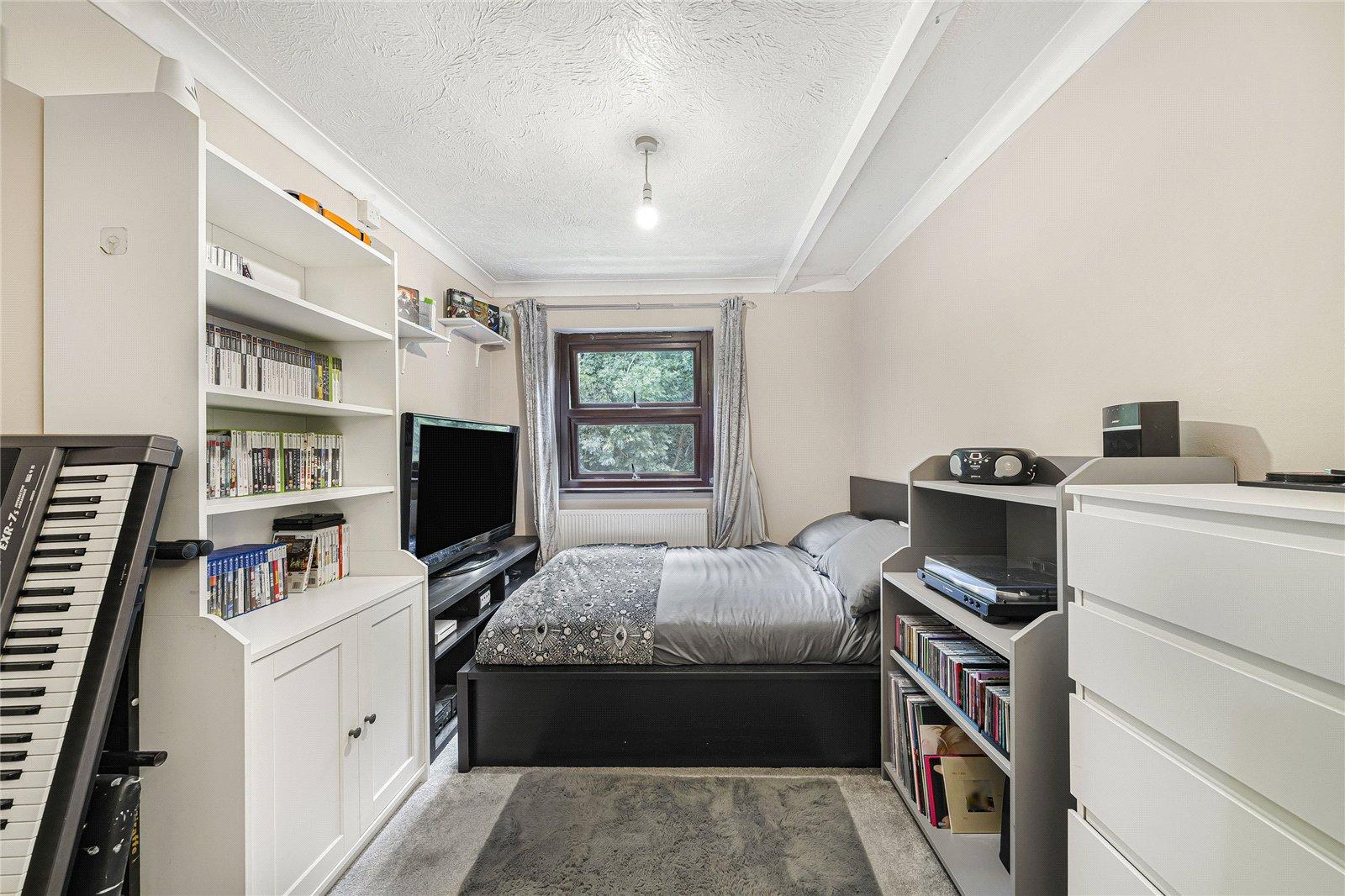 4 bedroom house for sale in South Darenth | Robinson Jackson