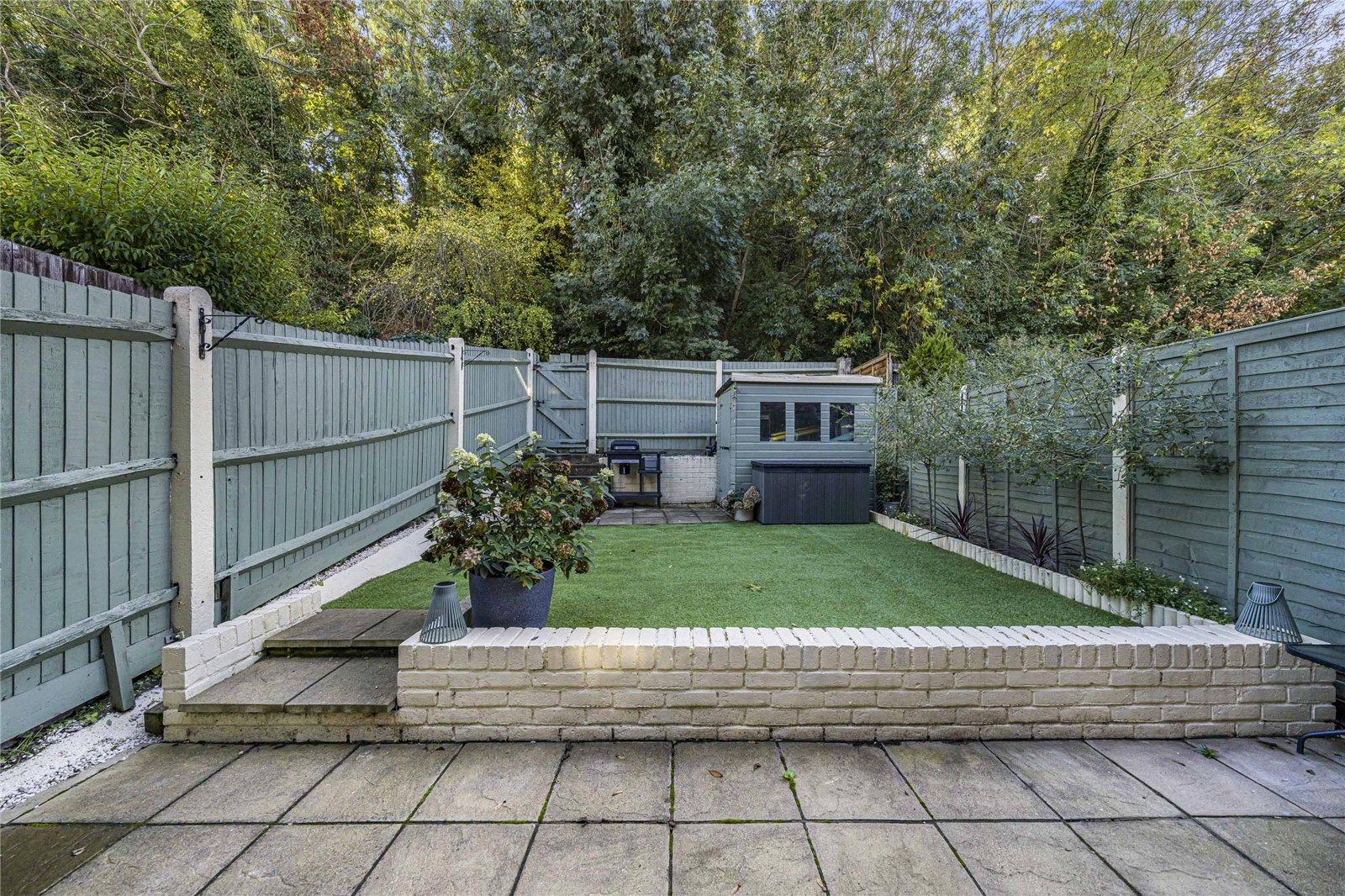 4 bedroom house for sale in South Darenth | Robinson Jackson