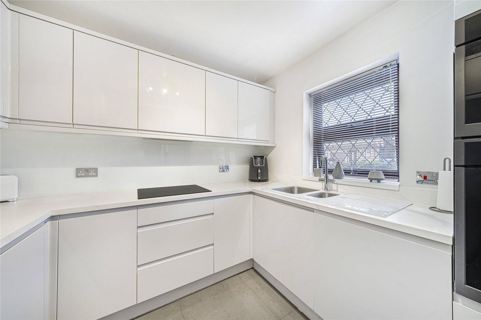 4 bedroom house for sale in South Darenth | Robinson Jackson
