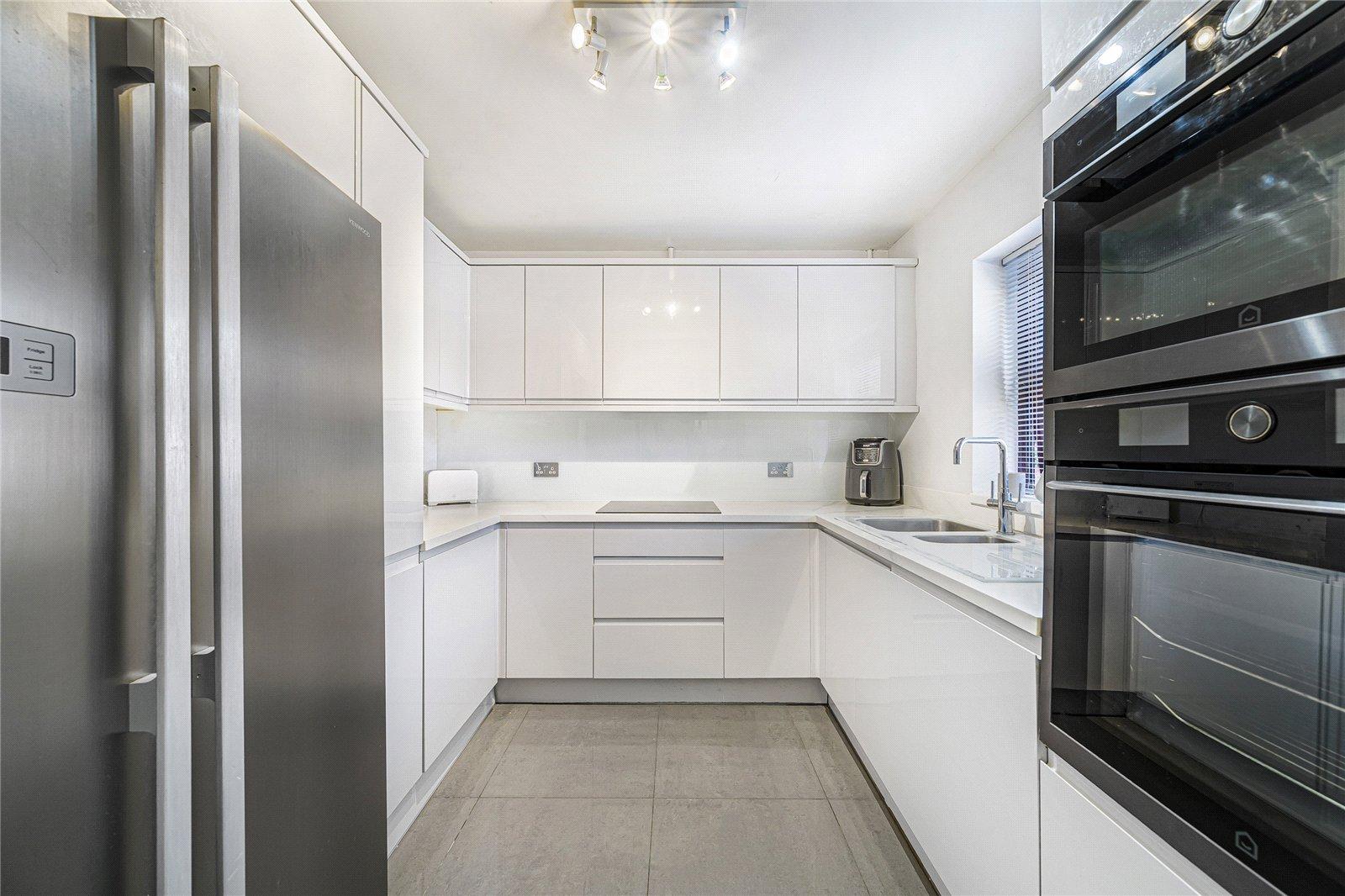 4 bedroom house for sale in South Darenth | Robinson Jackson