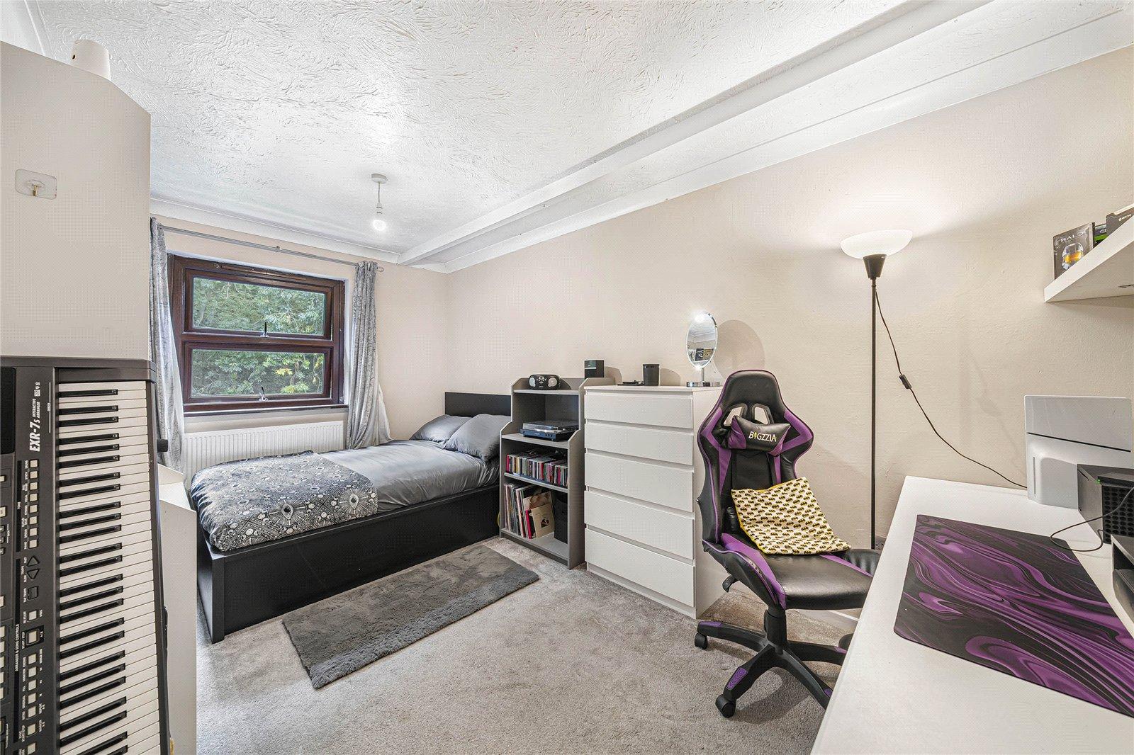 4 bedroom house for sale in South Darenth | Robinson Jackson