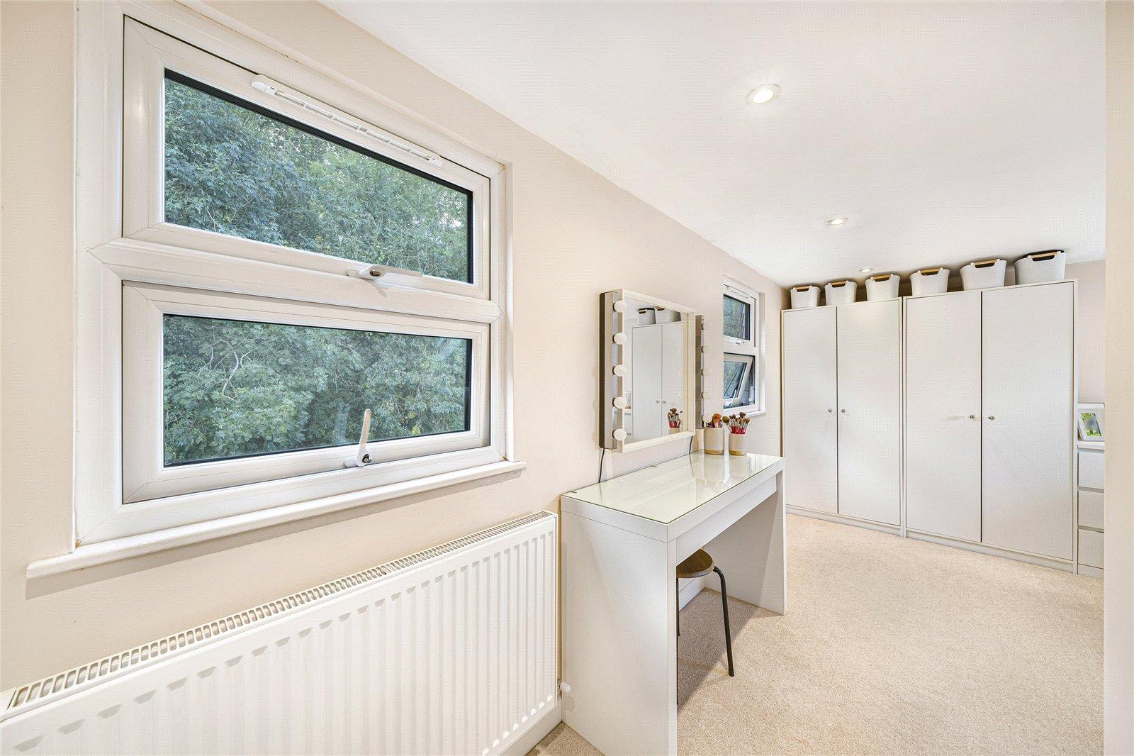 4 bedroom house for sale in South Darenth | Robinson Jackson