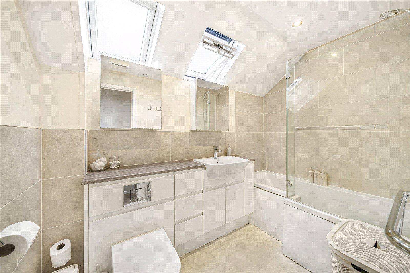 4 bedroom house for sale in South Darenth | Robinson Jackson