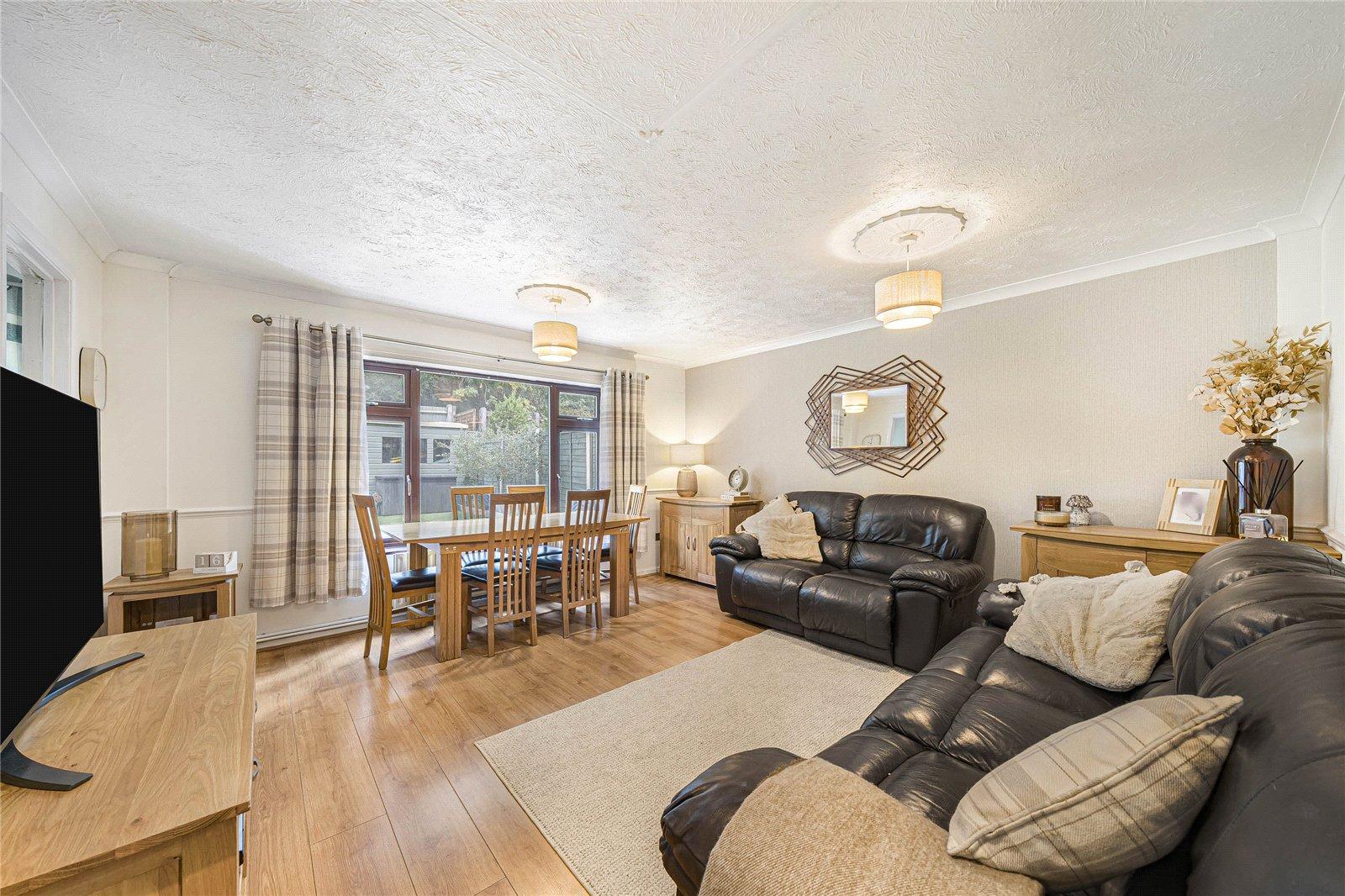 4 bedroom house for sale in South Darenth | Robinson Jackson