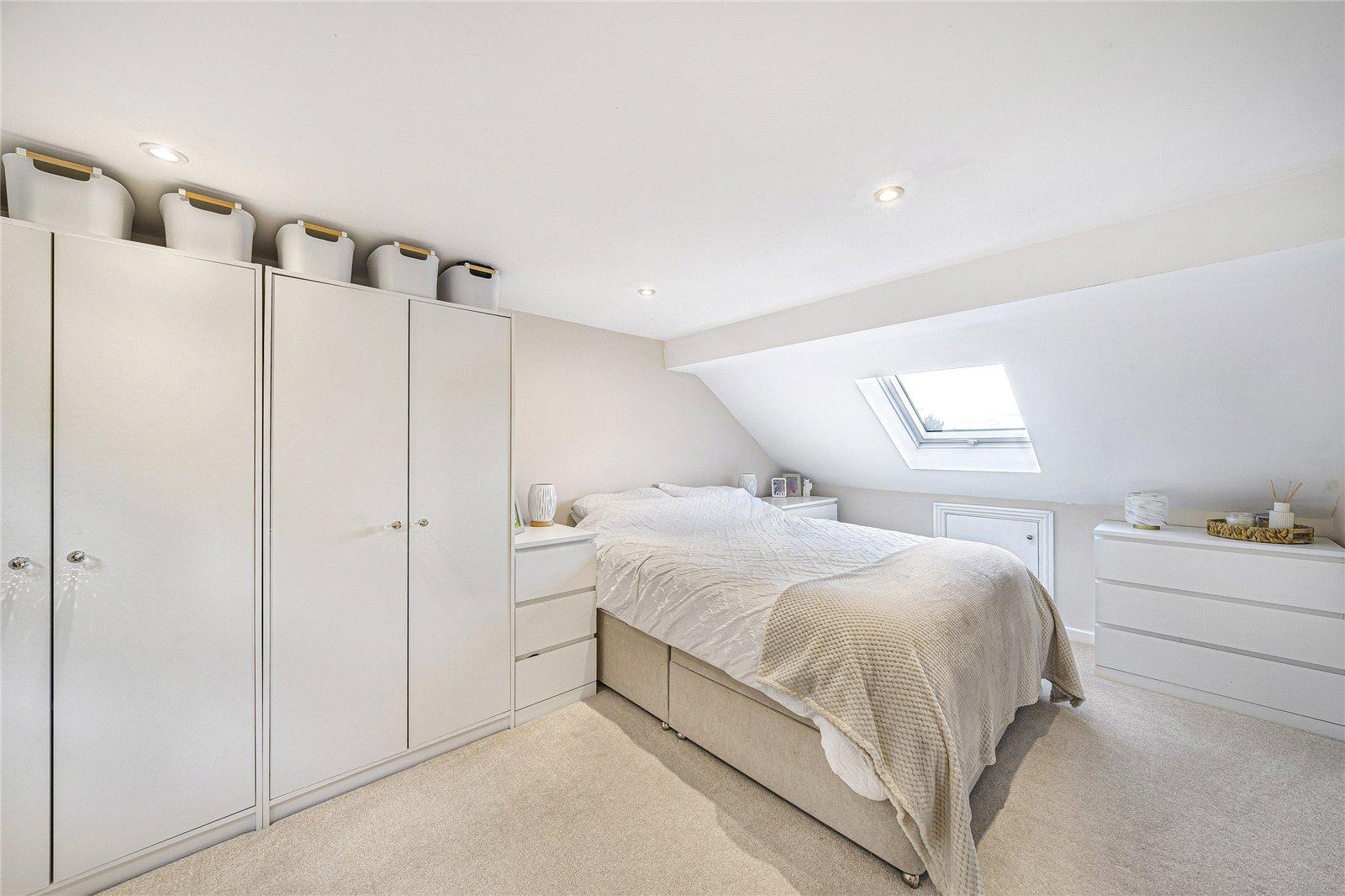 4 bedroom house for sale in South Darenth | Robinson Jackson