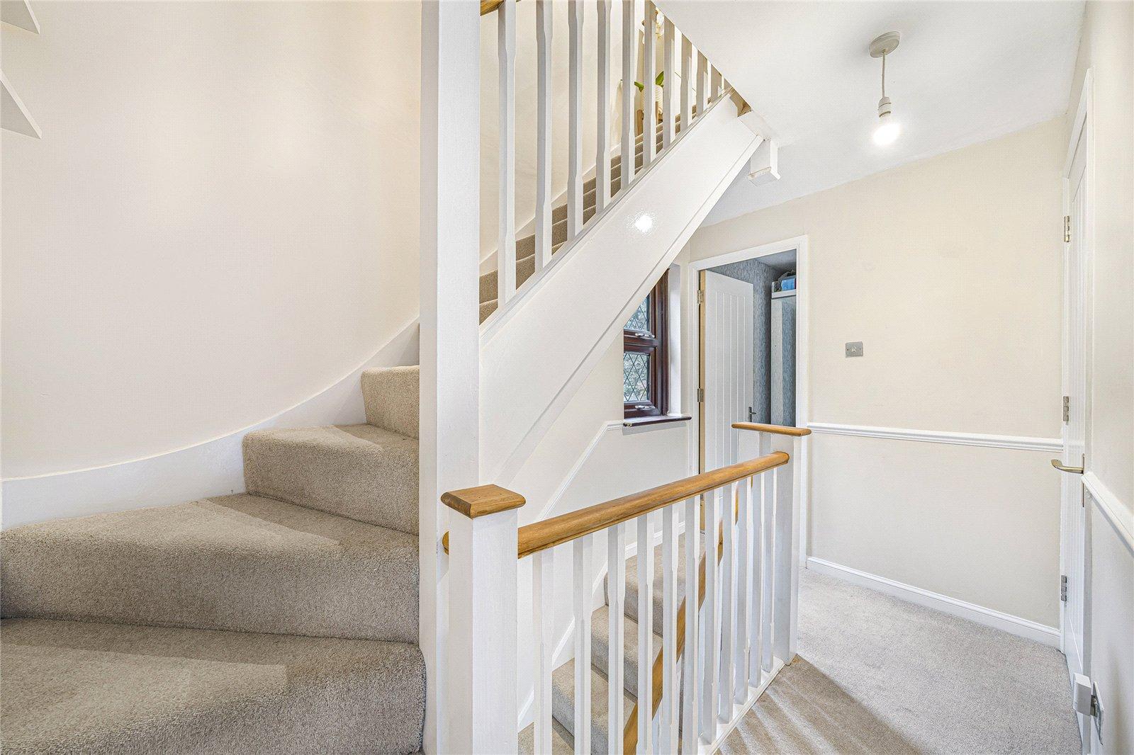 4 bedroom house for sale in South Darenth | Robinson Jackson