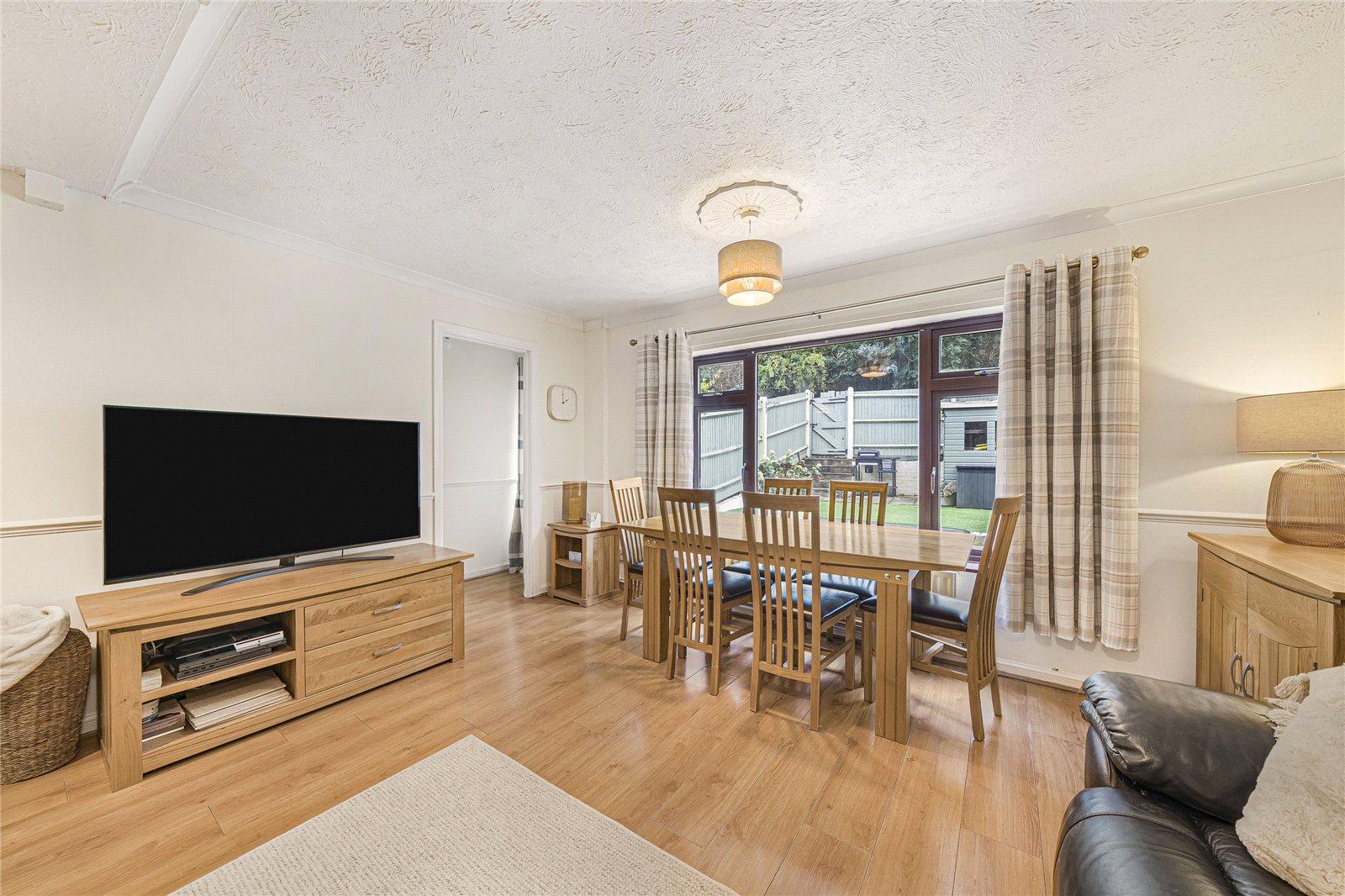 4 bedroom house for sale in South Darenth | Robinson Jackson