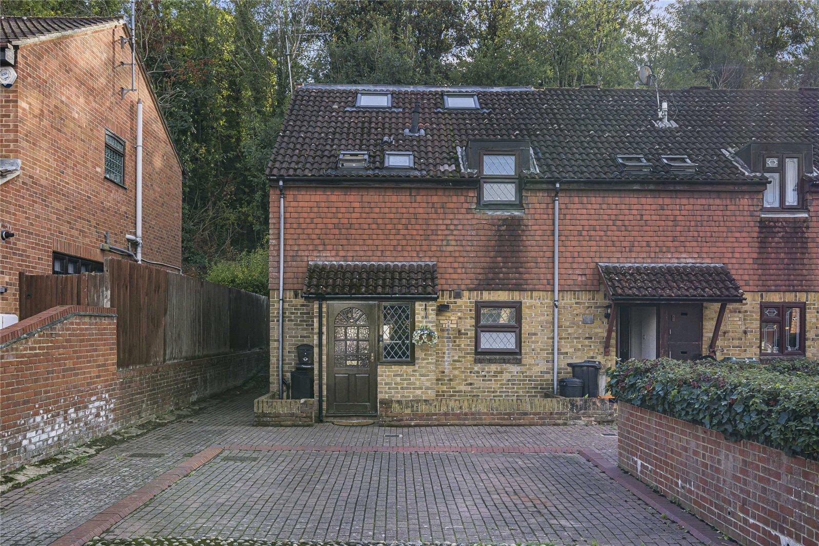 4 bedroom house for sale in South Darenth | Robinson Jackson