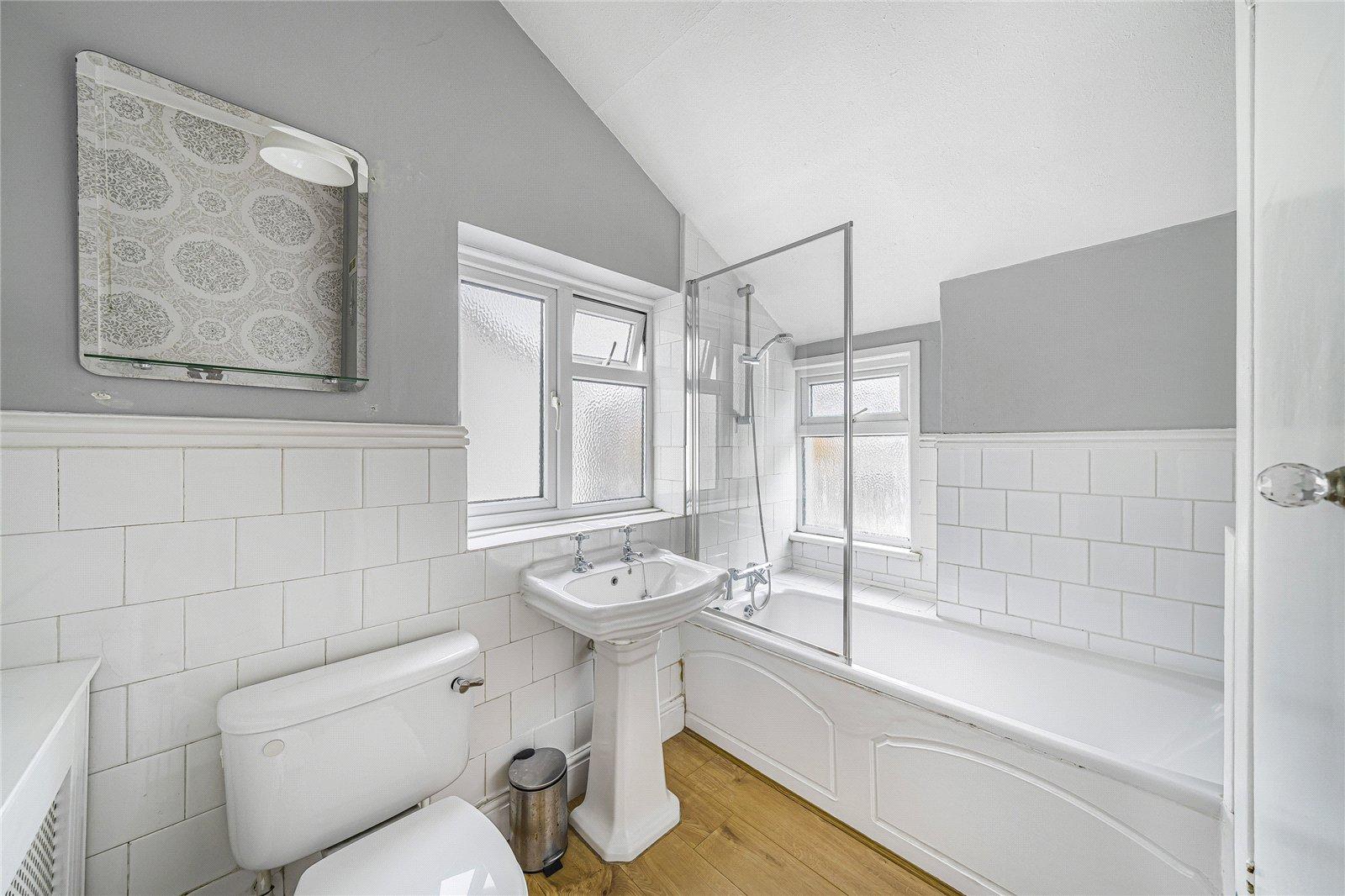 2 bedroom house for sale in Dartford | Robinson Jackson
