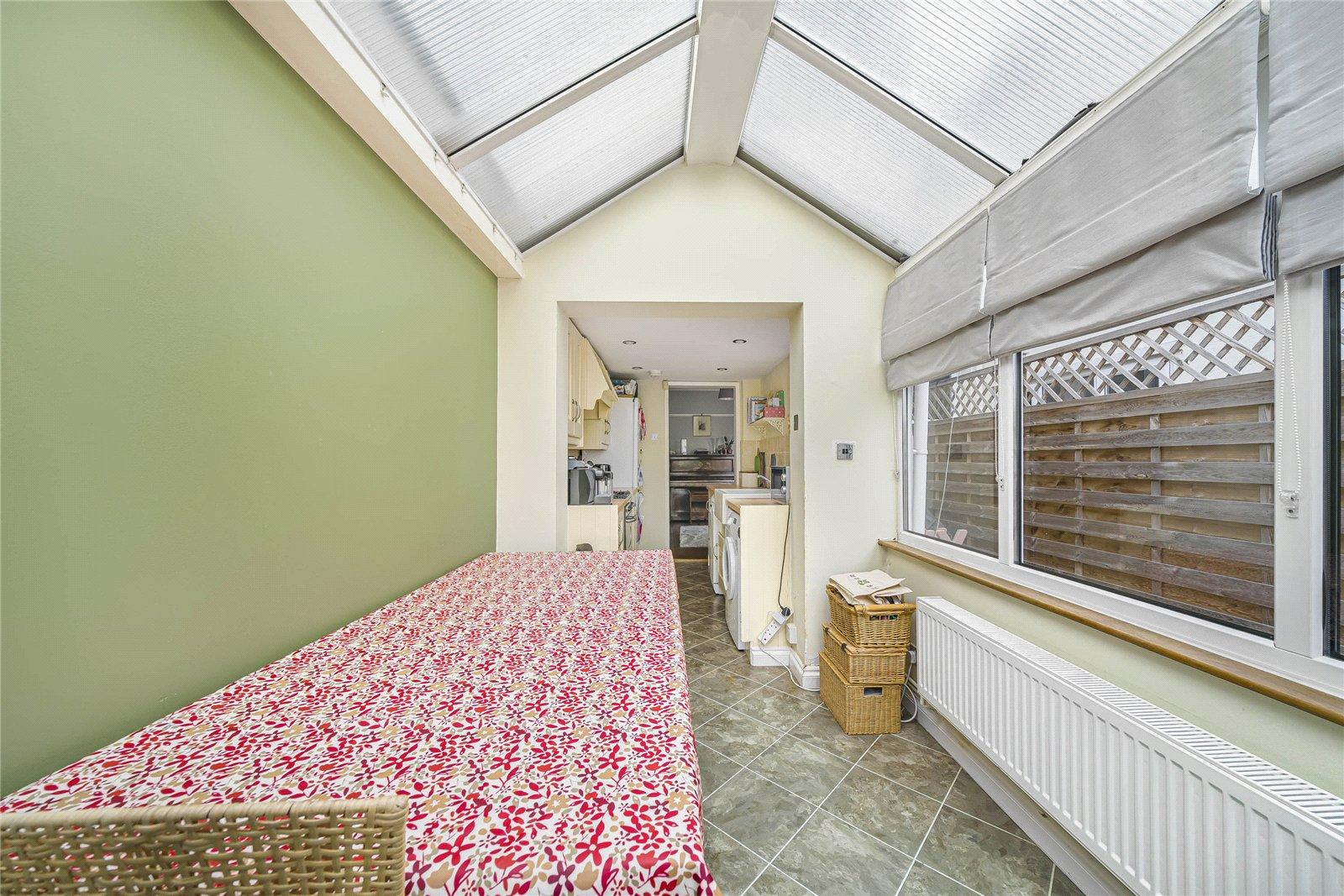 2 bedroom house for sale in Dartford | Robinson Jackson