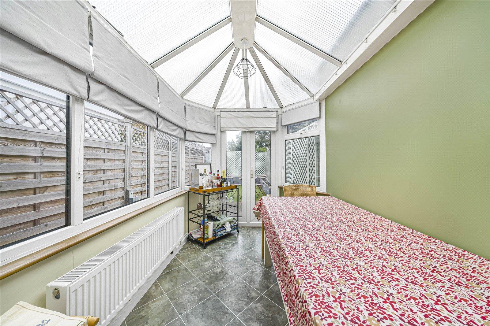2 bedroom house for sale in Dartford | Robinson Jackson