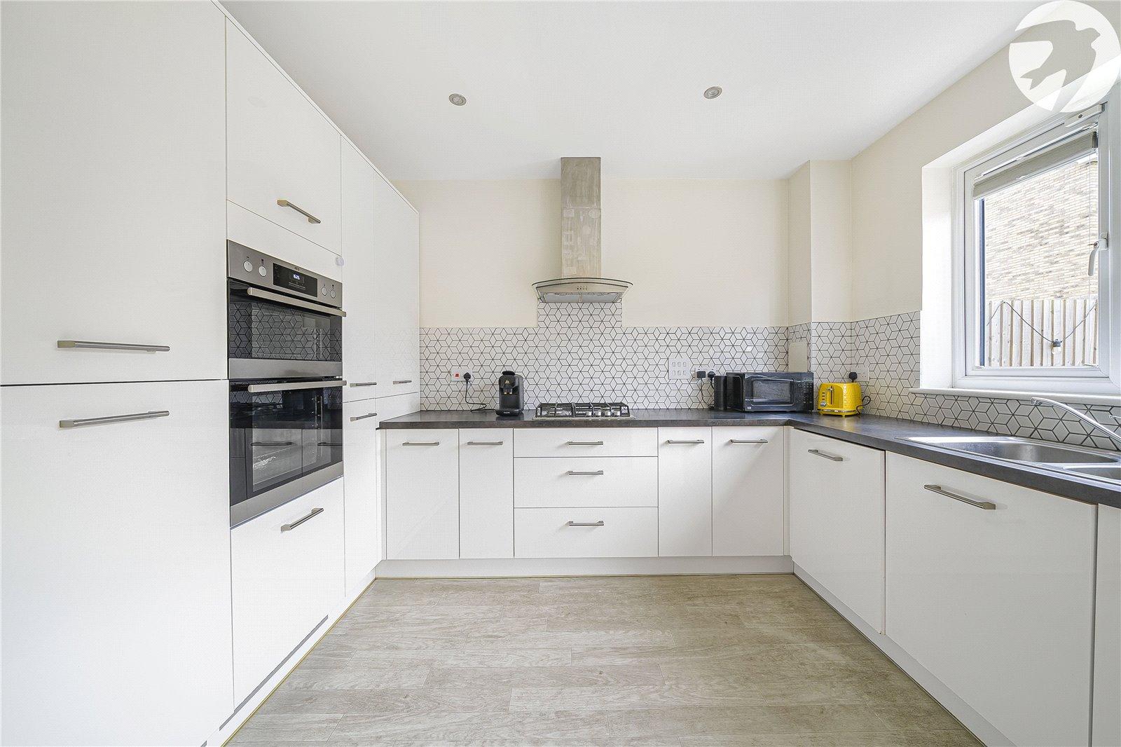 3 bedroom house for sale in Weldon | Robinson Jackson