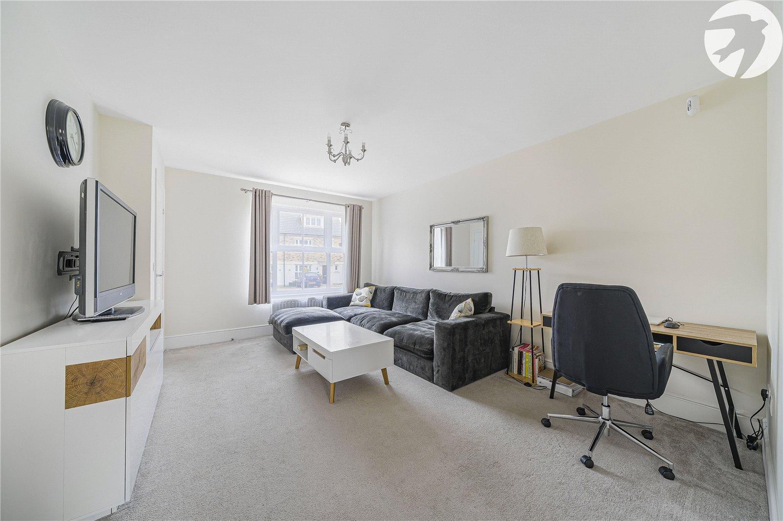 3 bedroom house for sale in Weldon | Robinson Jackson