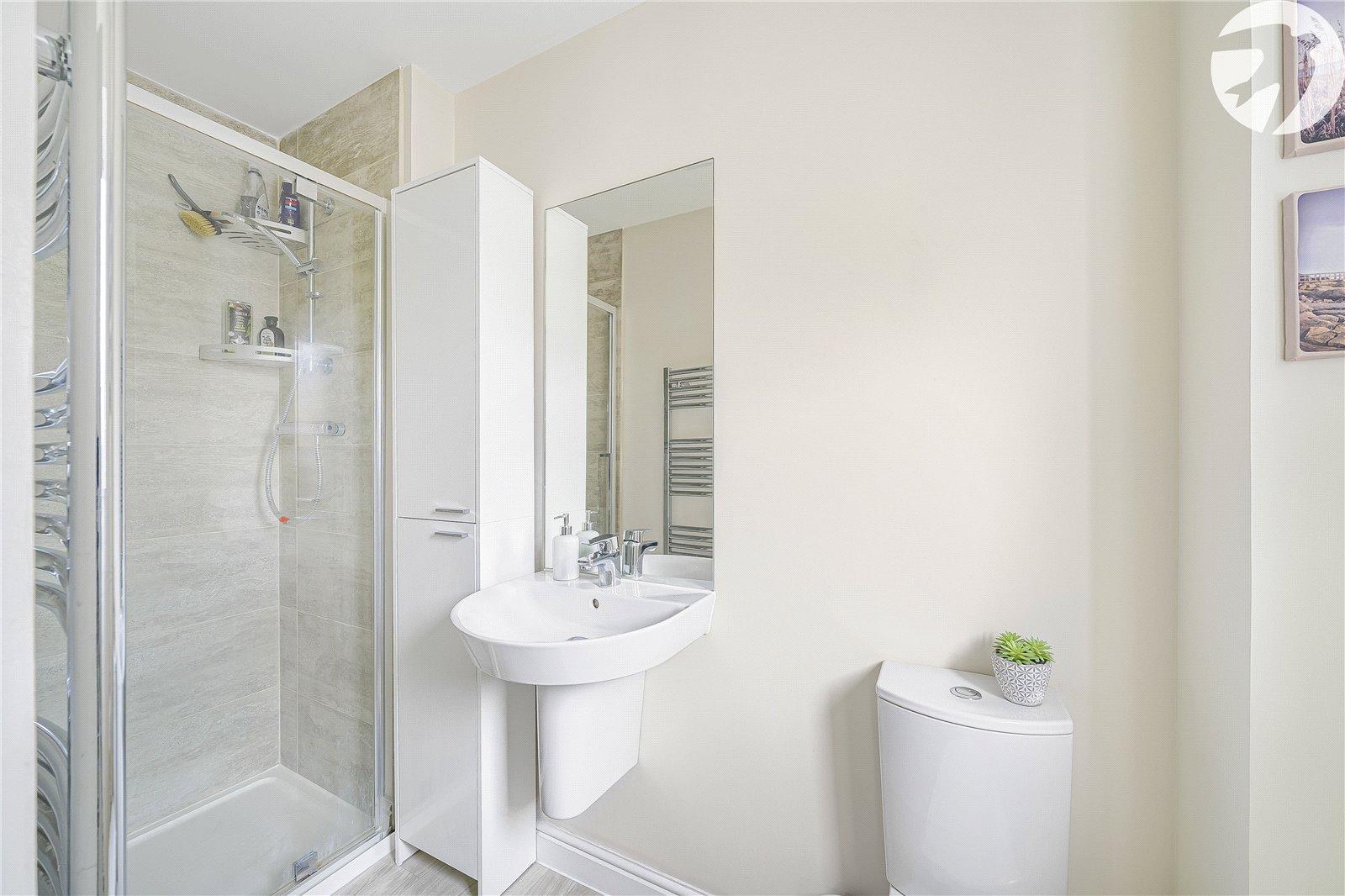 3 bedroom house for sale in Weldon | Robinson Jackson