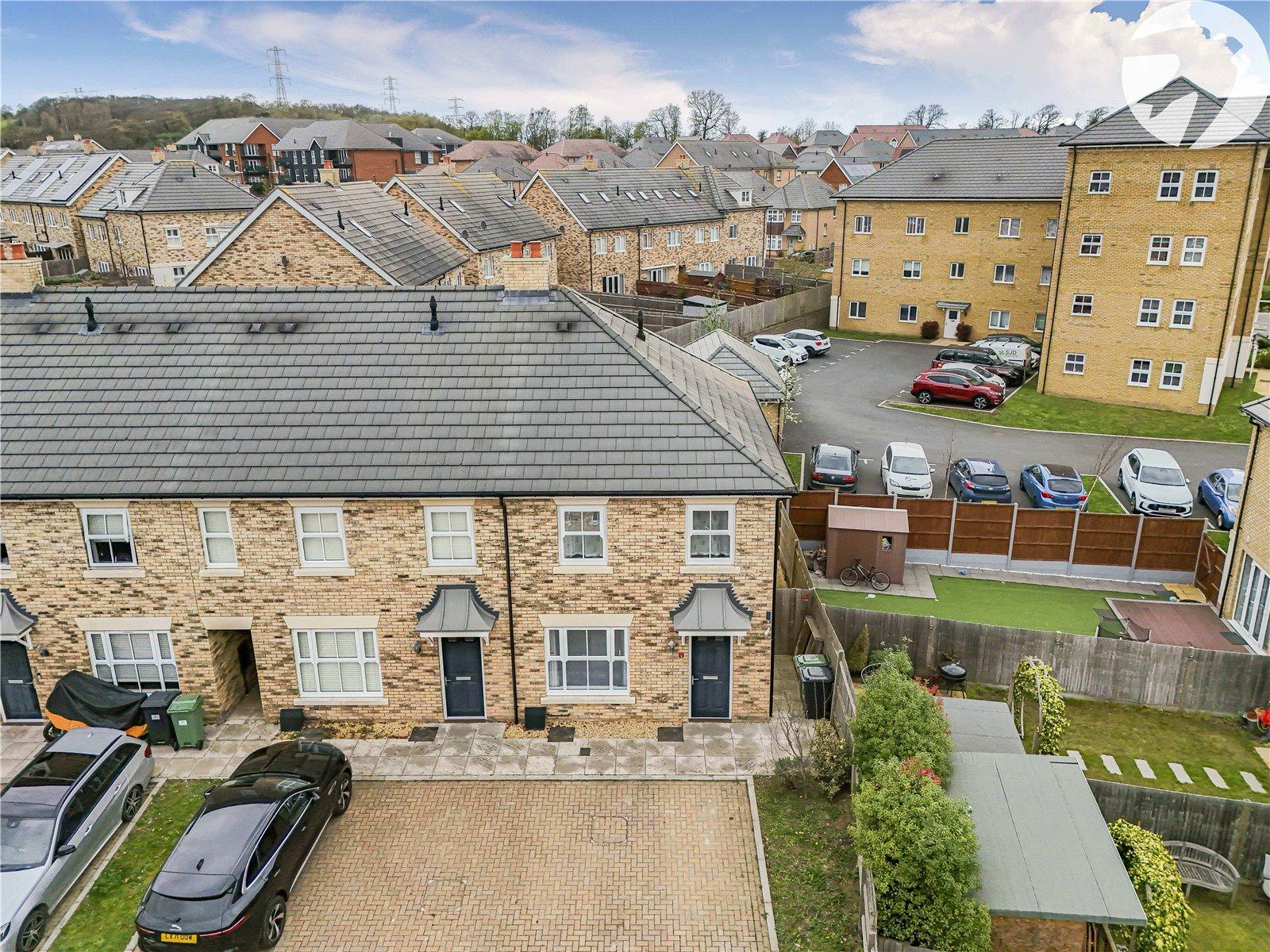 3 bedroom house for sale in Weldon | Robinson Jackson