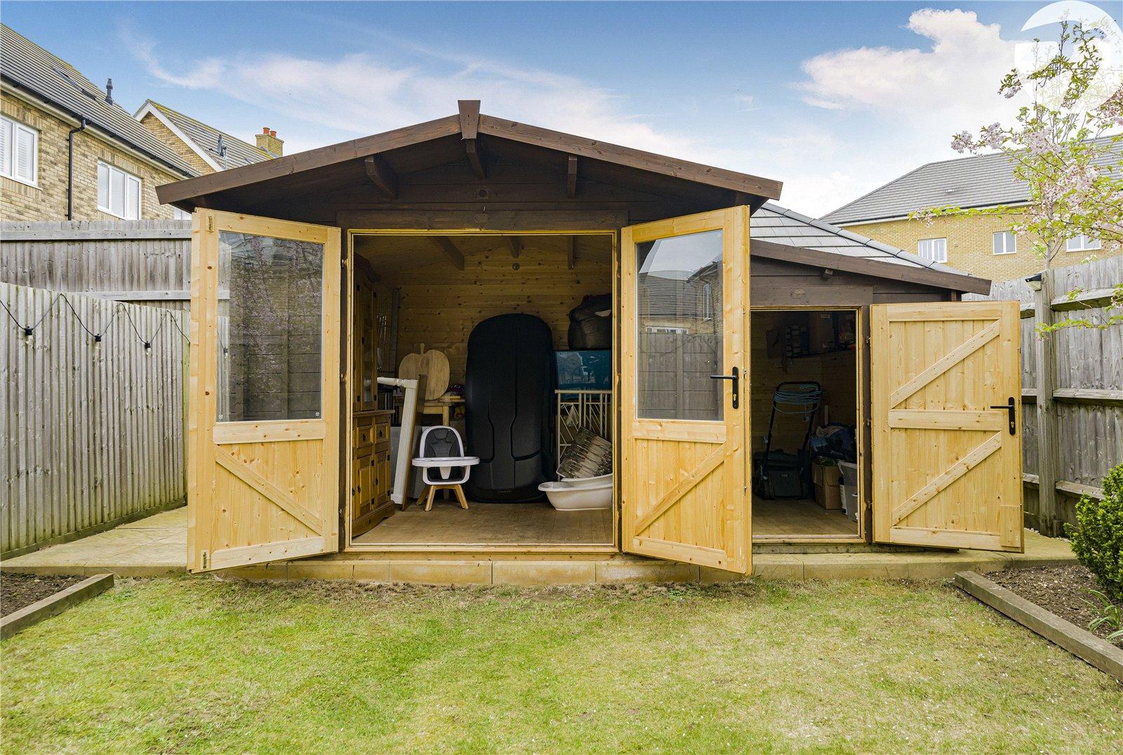 3 bedroom house for sale in Weldon | Robinson Jackson
