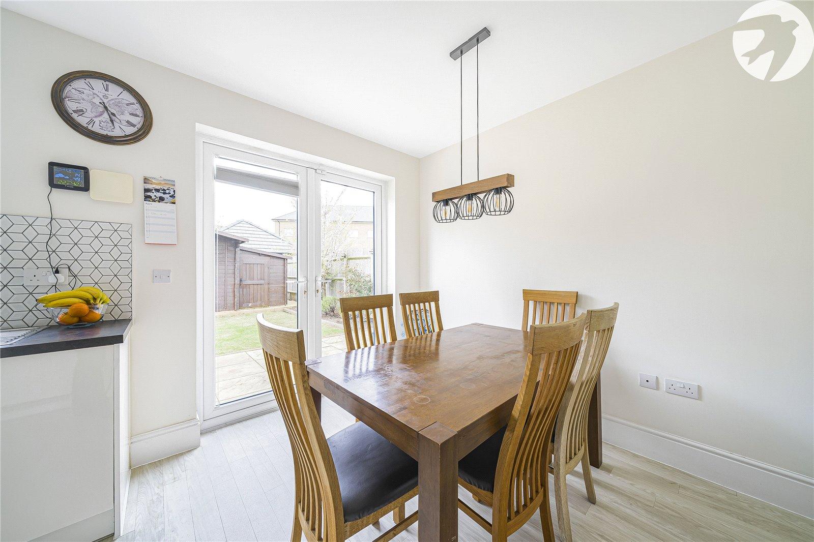 3 bedroom house for sale in Weldon | Robinson Jackson