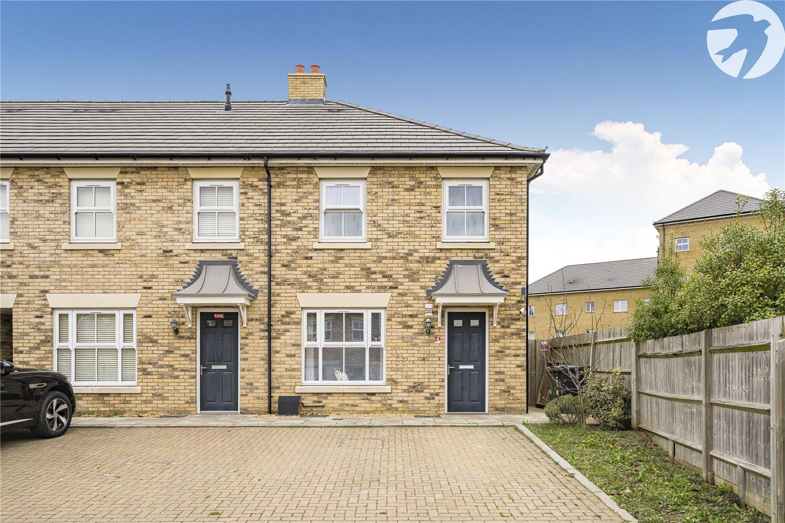3 bedroom house for sale in Weldon | Robinson Jackson
