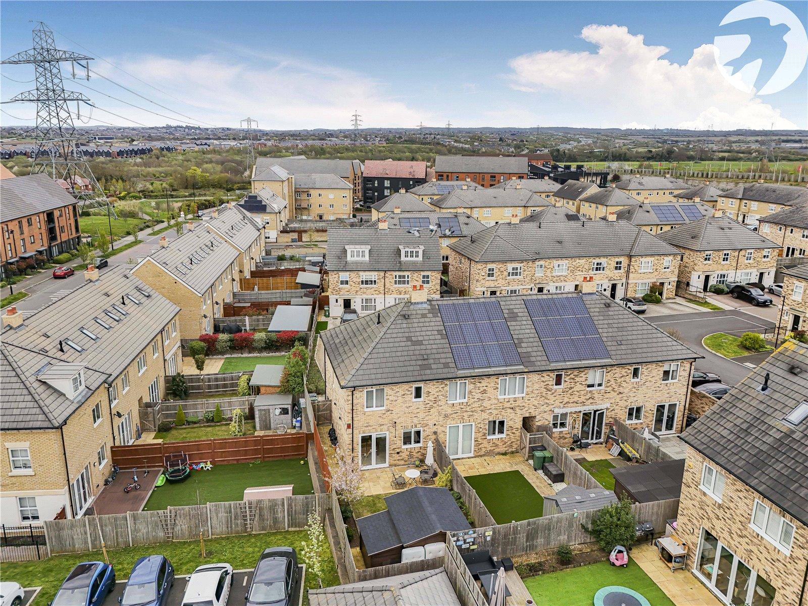 3 bedroom house for sale in Weldon | Robinson Jackson