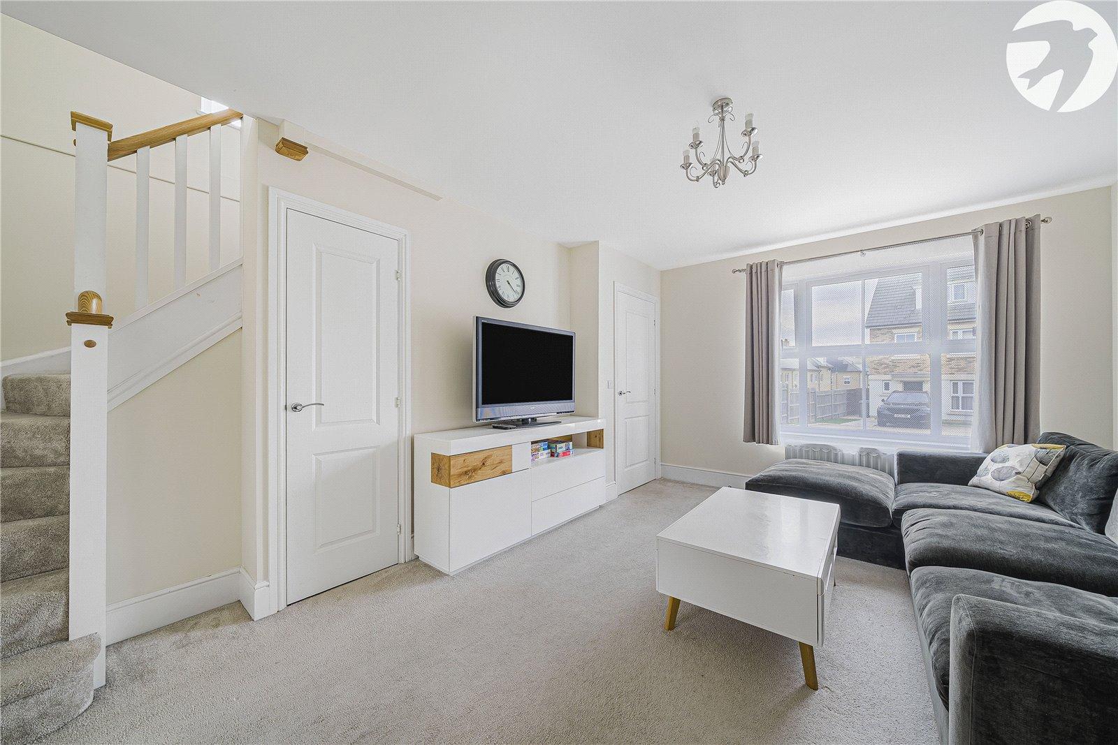 3 bedroom house for sale in Weldon | Robinson Jackson