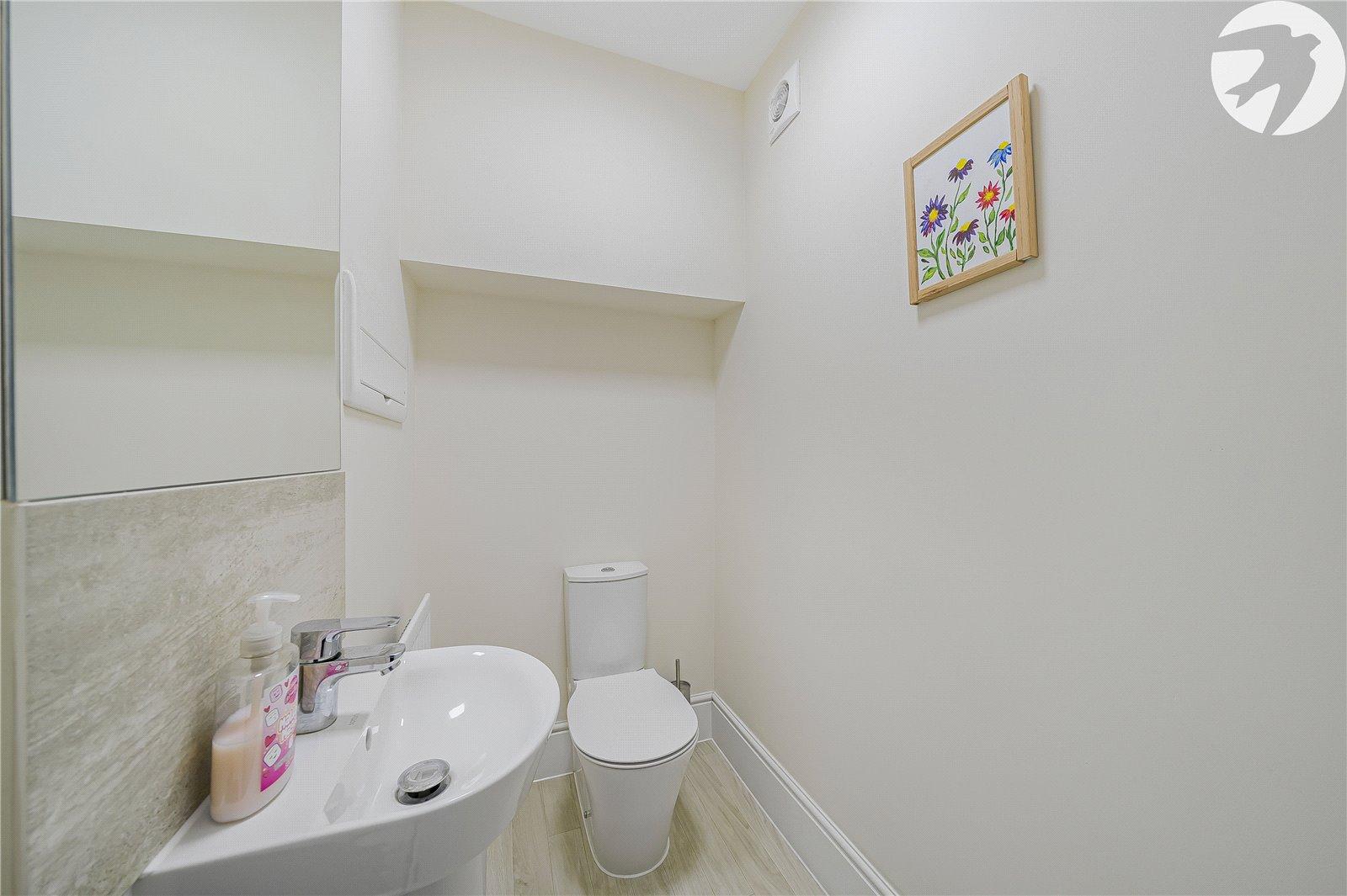 3 bedroom house for sale in Weldon | Robinson Jackson
