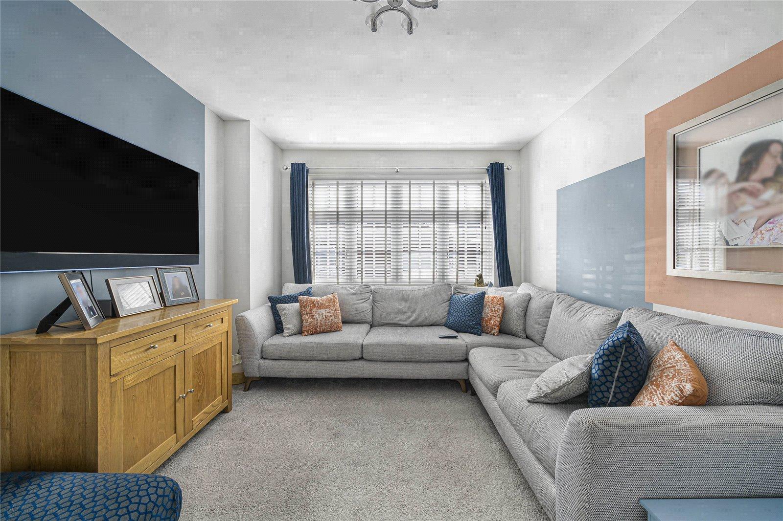 3 bedroom house for sale in Weldon | Robinson Jackson