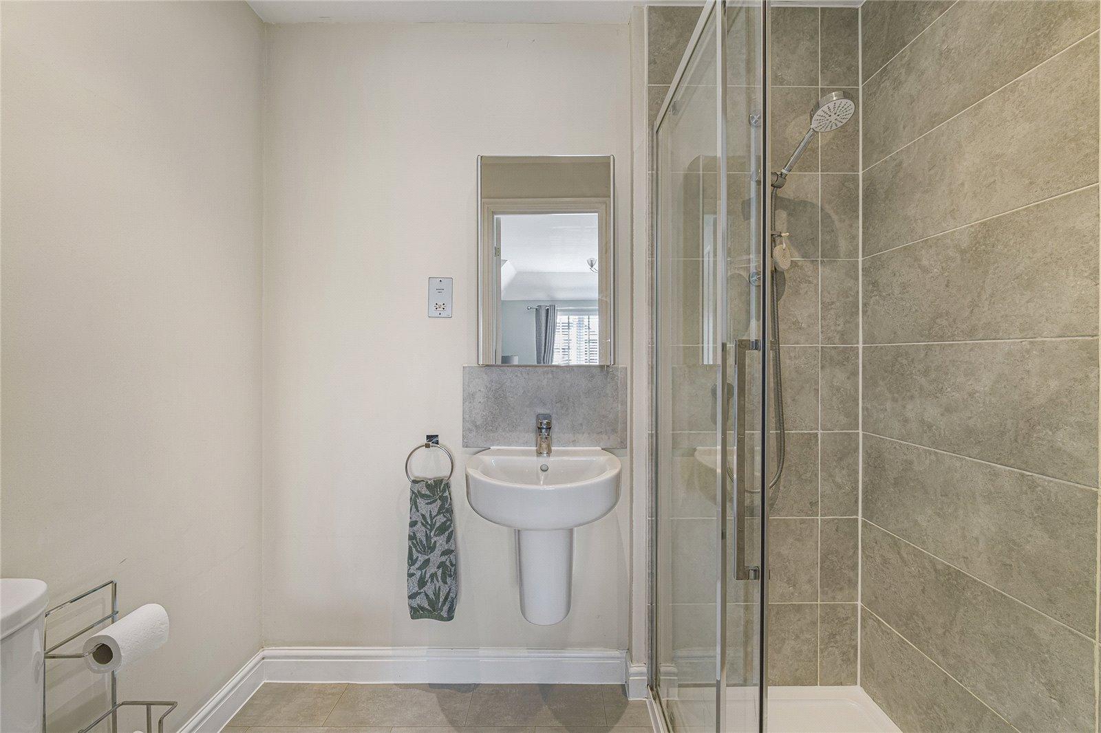 3 bedroom house for sale in Weldon | Robinson Jackson