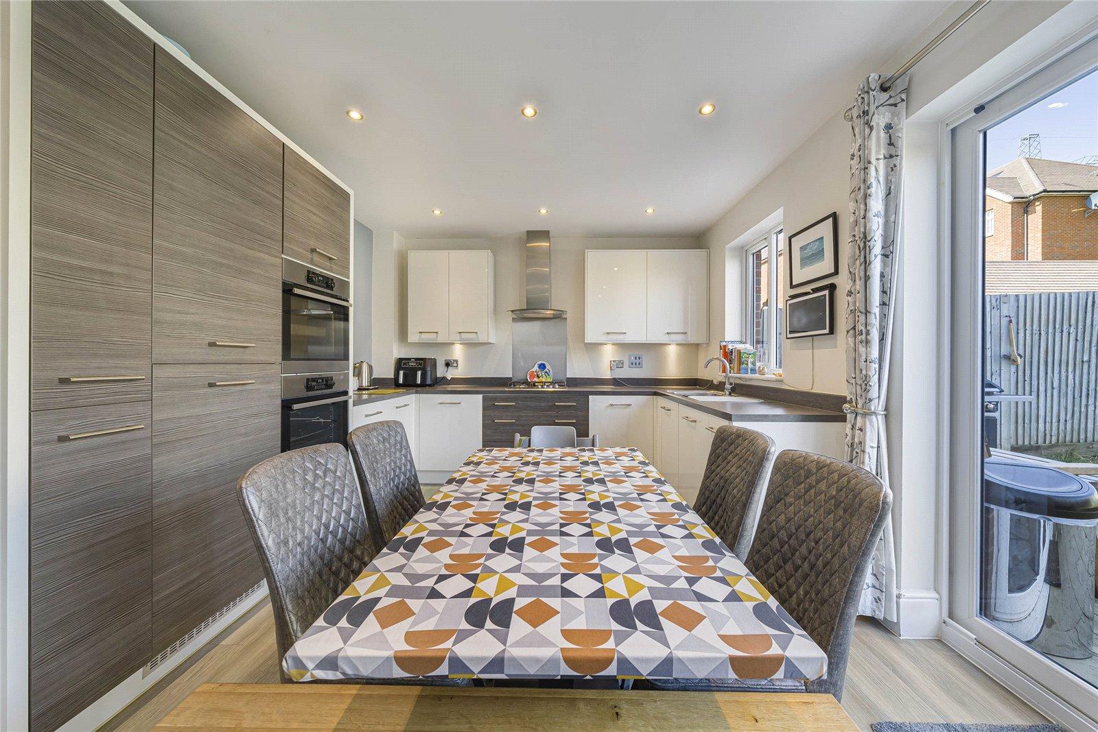 3 bedroom house for sale in Weldon | Robinson Jackson