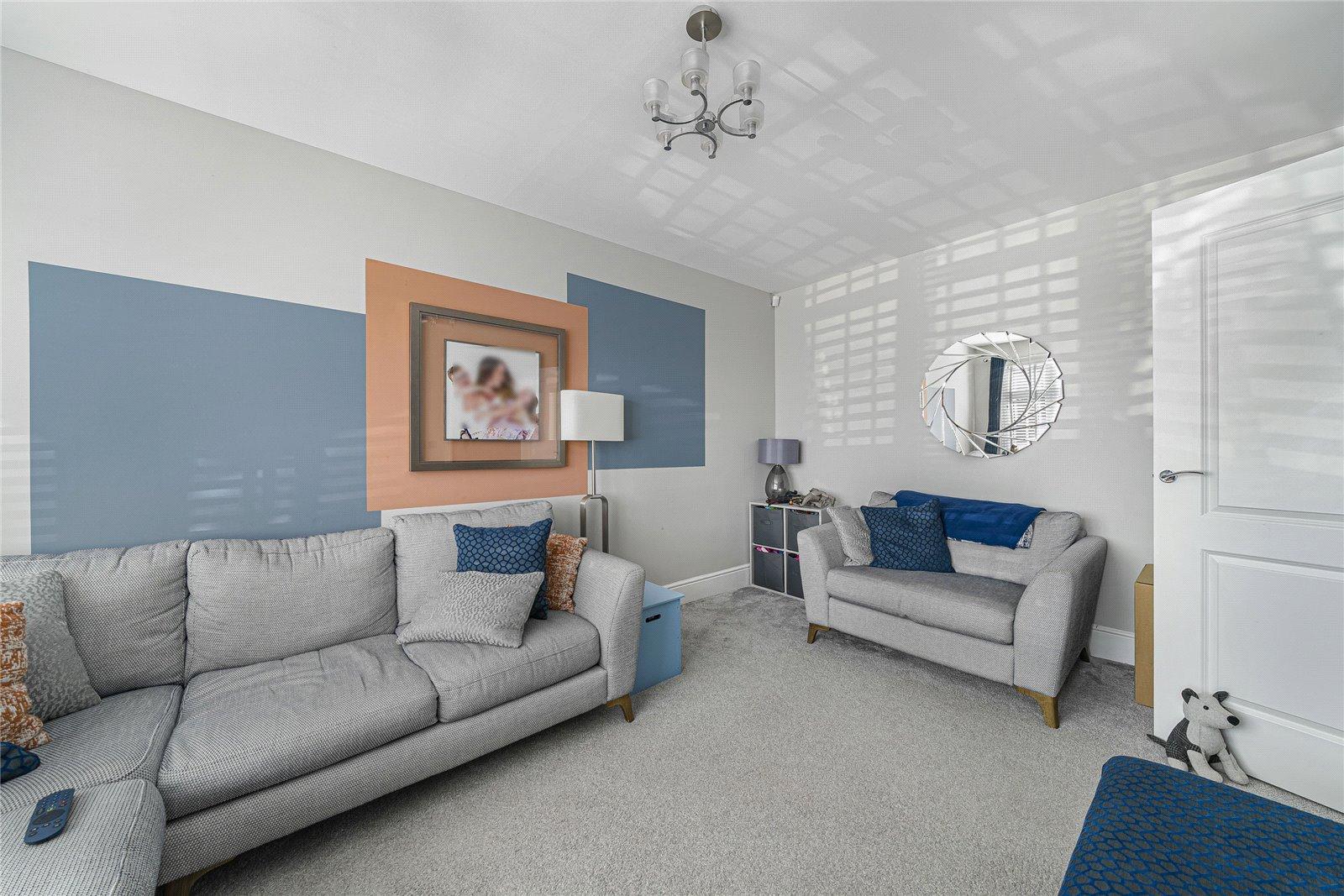 3 bedroom house for sale in Weldon | Robinson Jackson