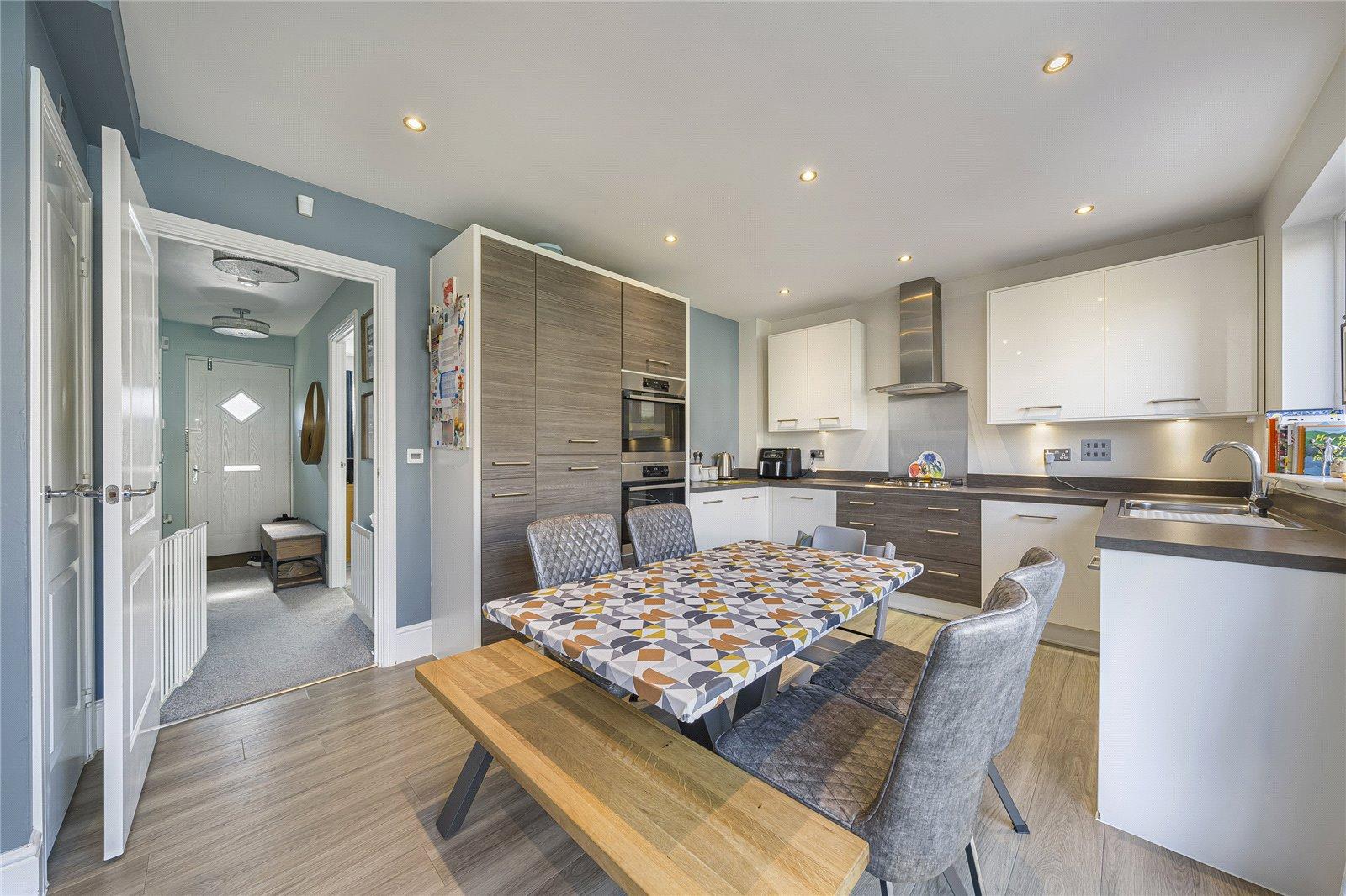 3 bedroom house for sale in Weldon | Robinson Jackson