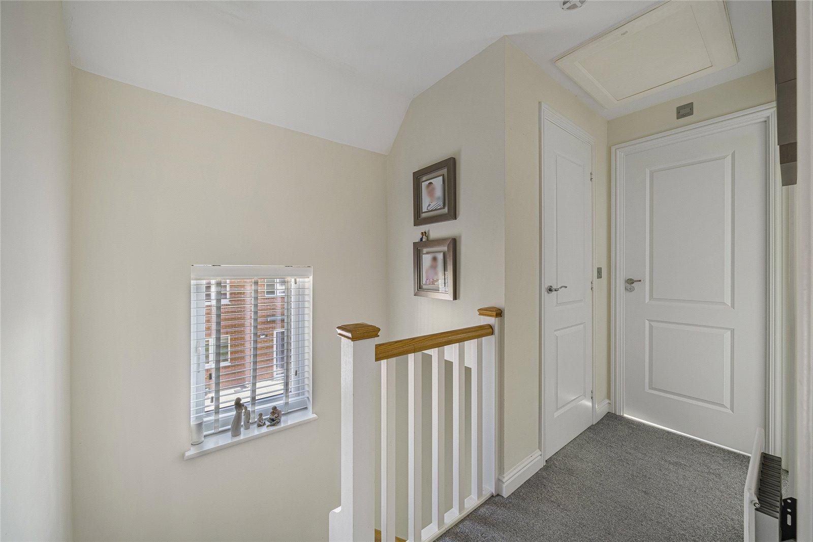 3 bedroom house for sale in Weldon | Robinson Jackson