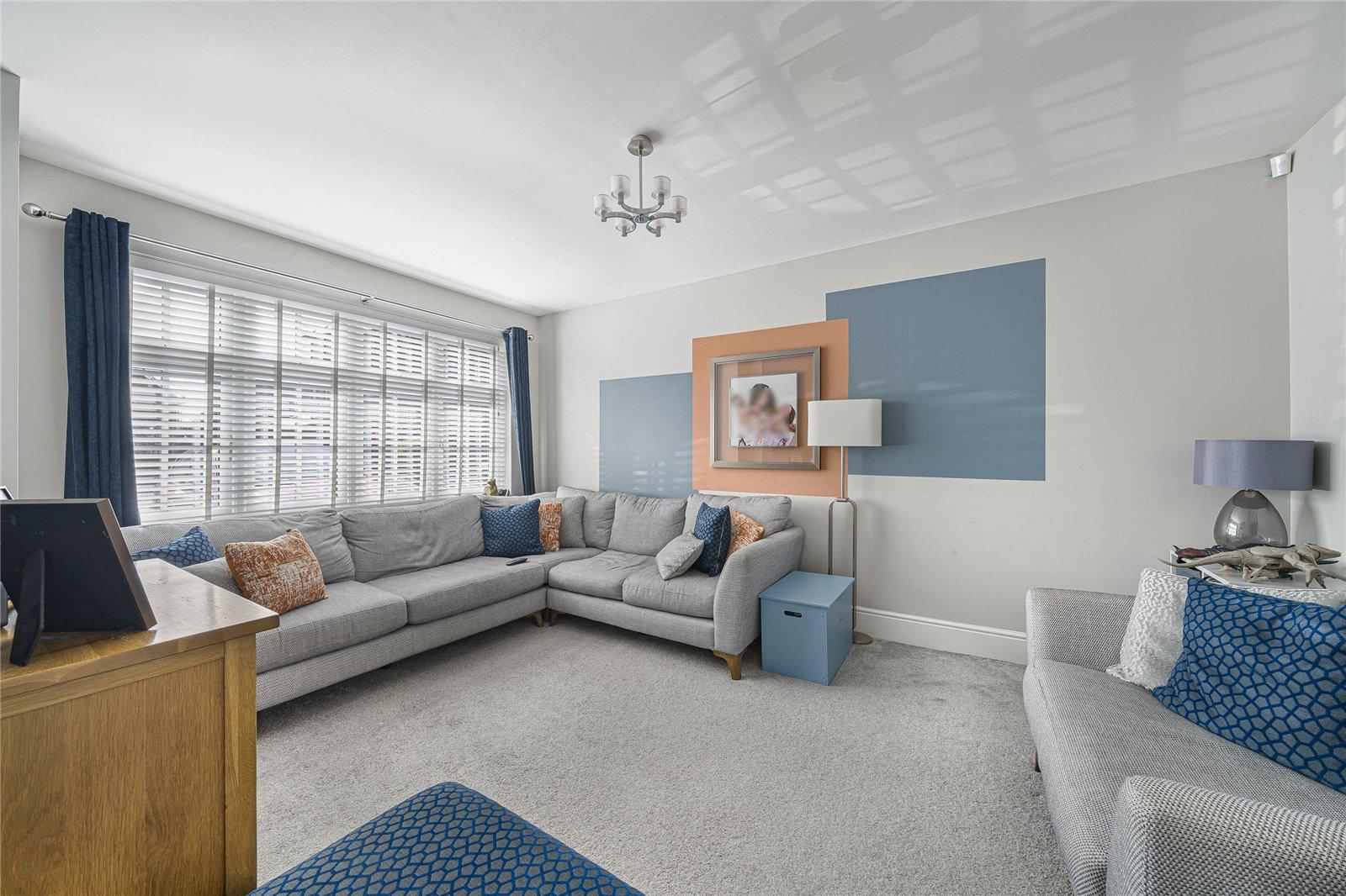 3 bedroom house for sale in Weldon | Robinson Jackson