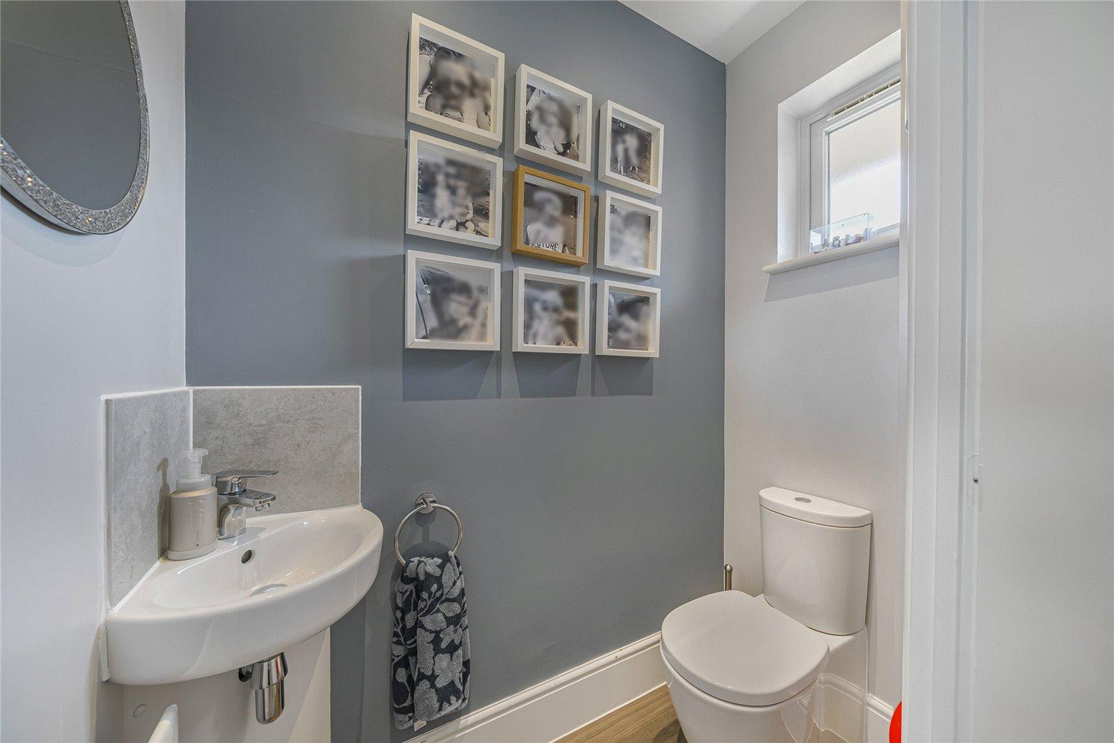 3 bedroom house for sale in Weldon | Robinson Jackson