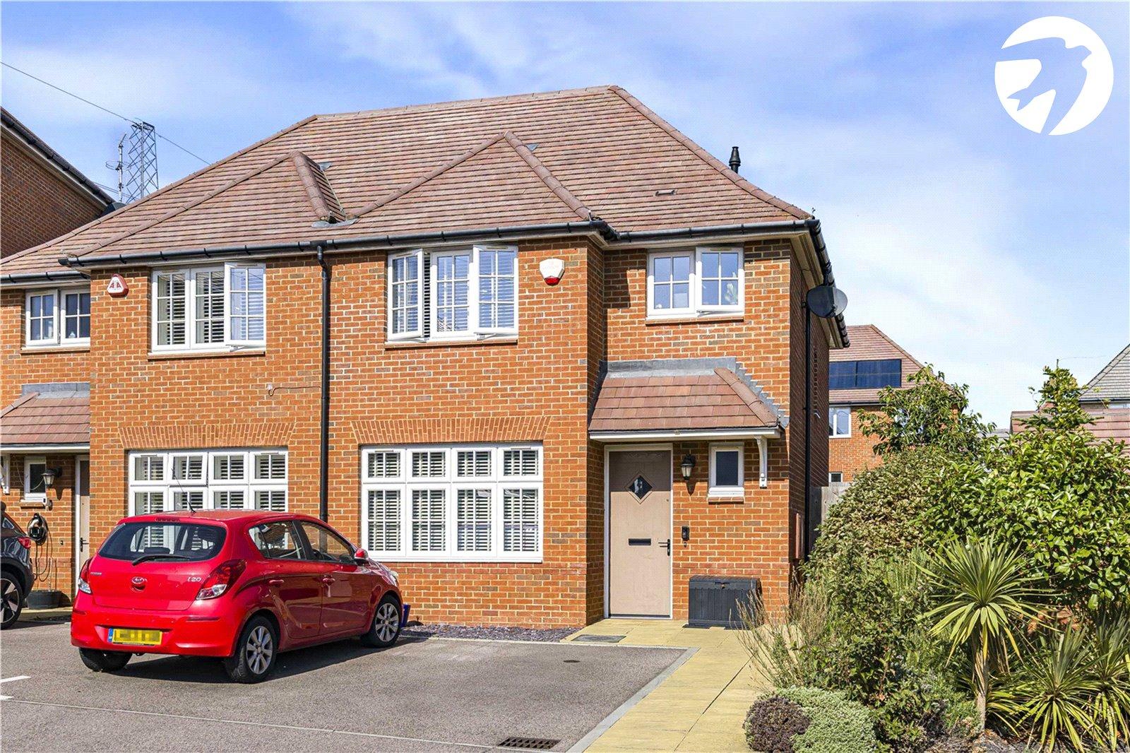 3 bedroom house for sale in Weldon | Robinson Jackson