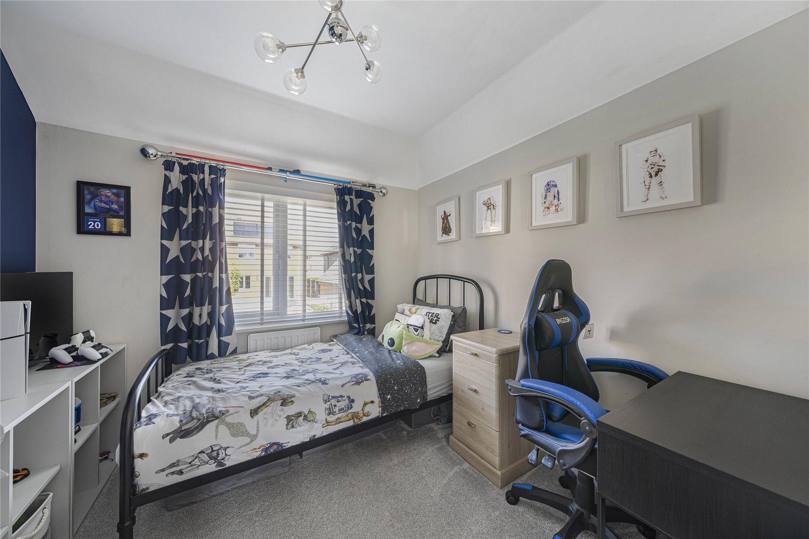 3 bedroom house for sale in Weldon | Robinson Jackson