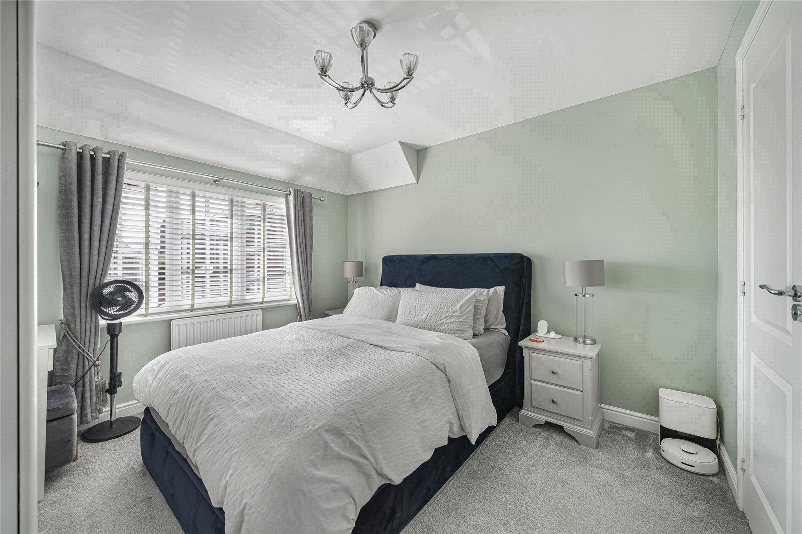 3 bedroom house for sale in Weldon | Robinson Jackson